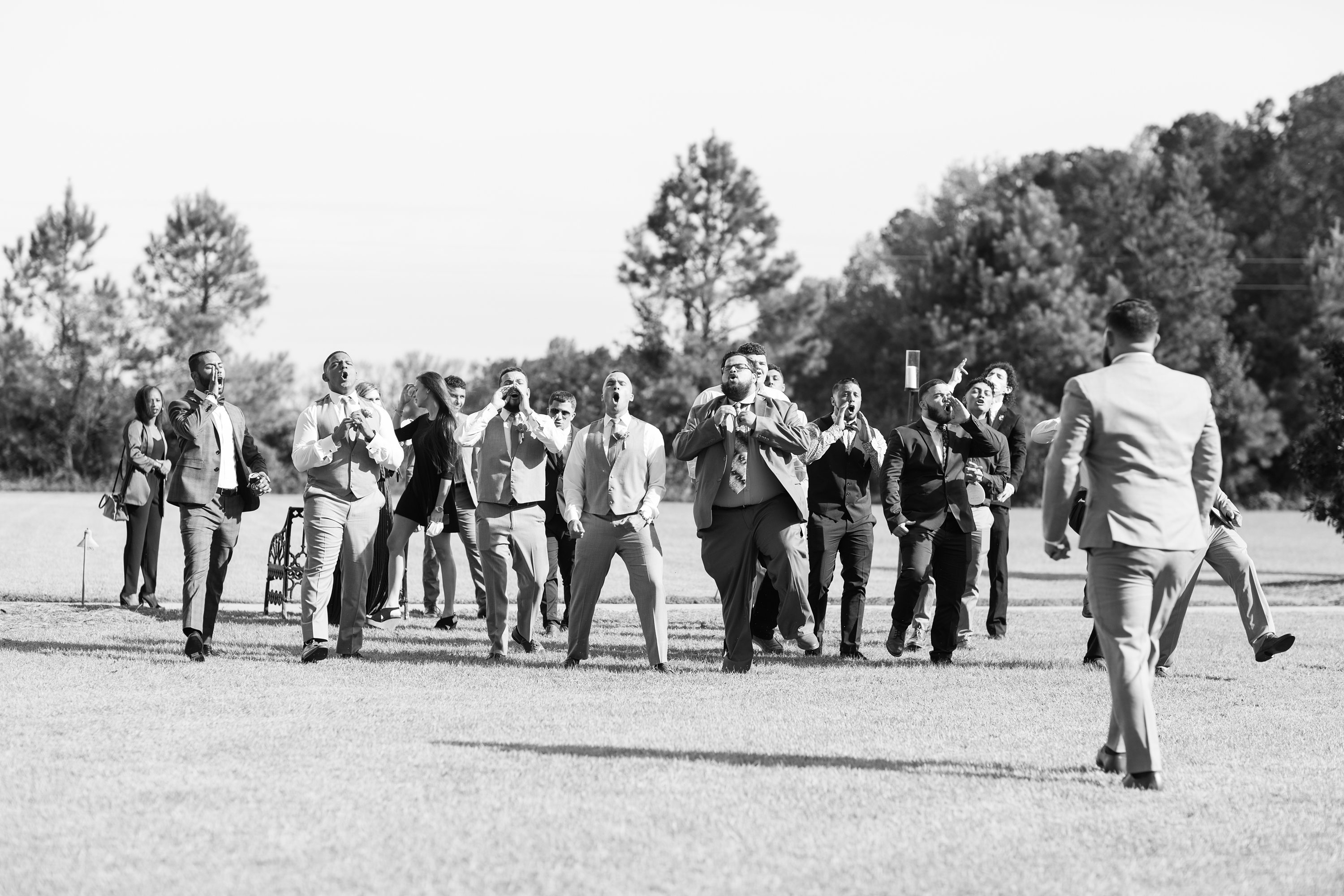 NC Wedding Photographer,Southern Pines NC Weddings