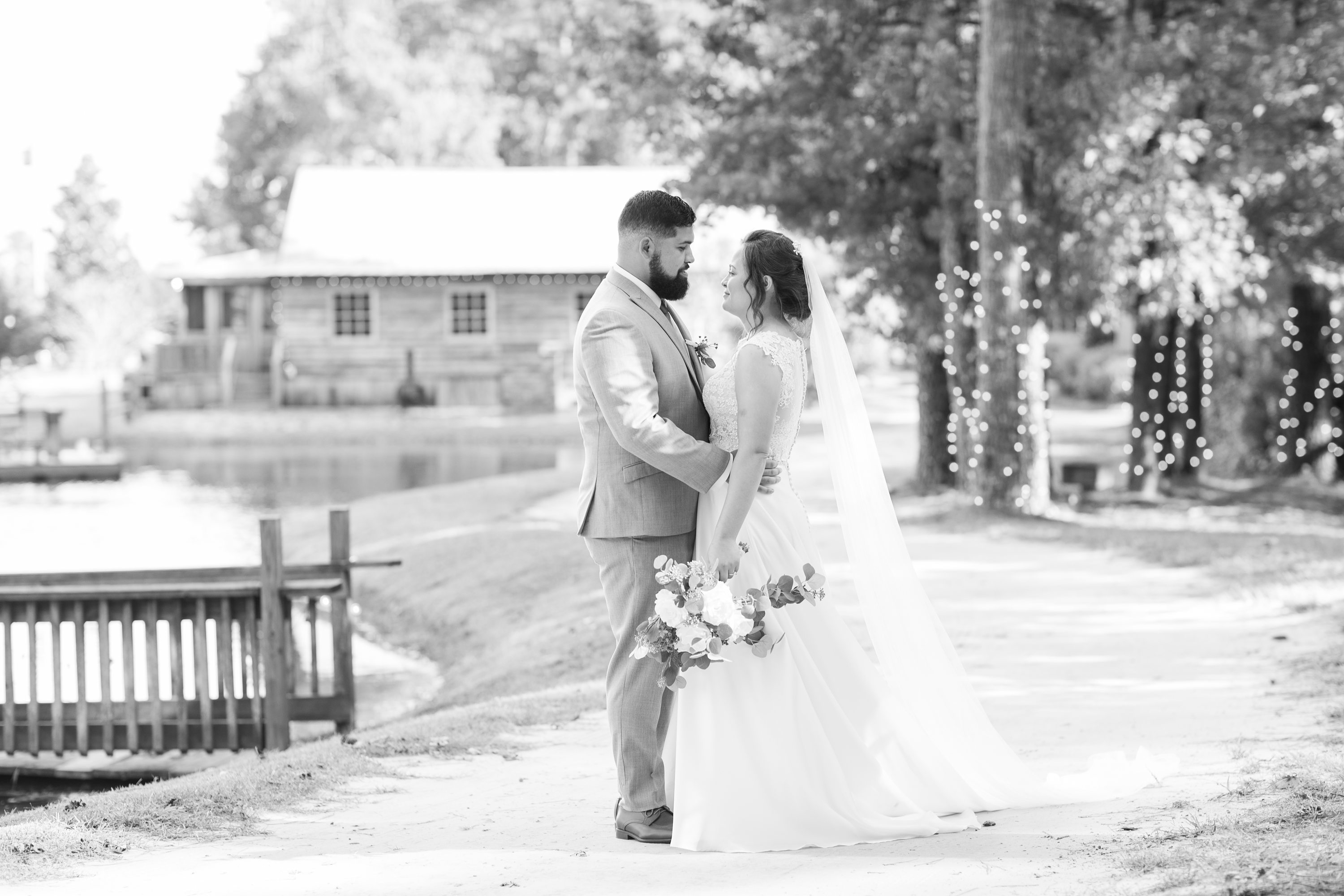 Pinehurst NC Weddings,Jennifer B Photography