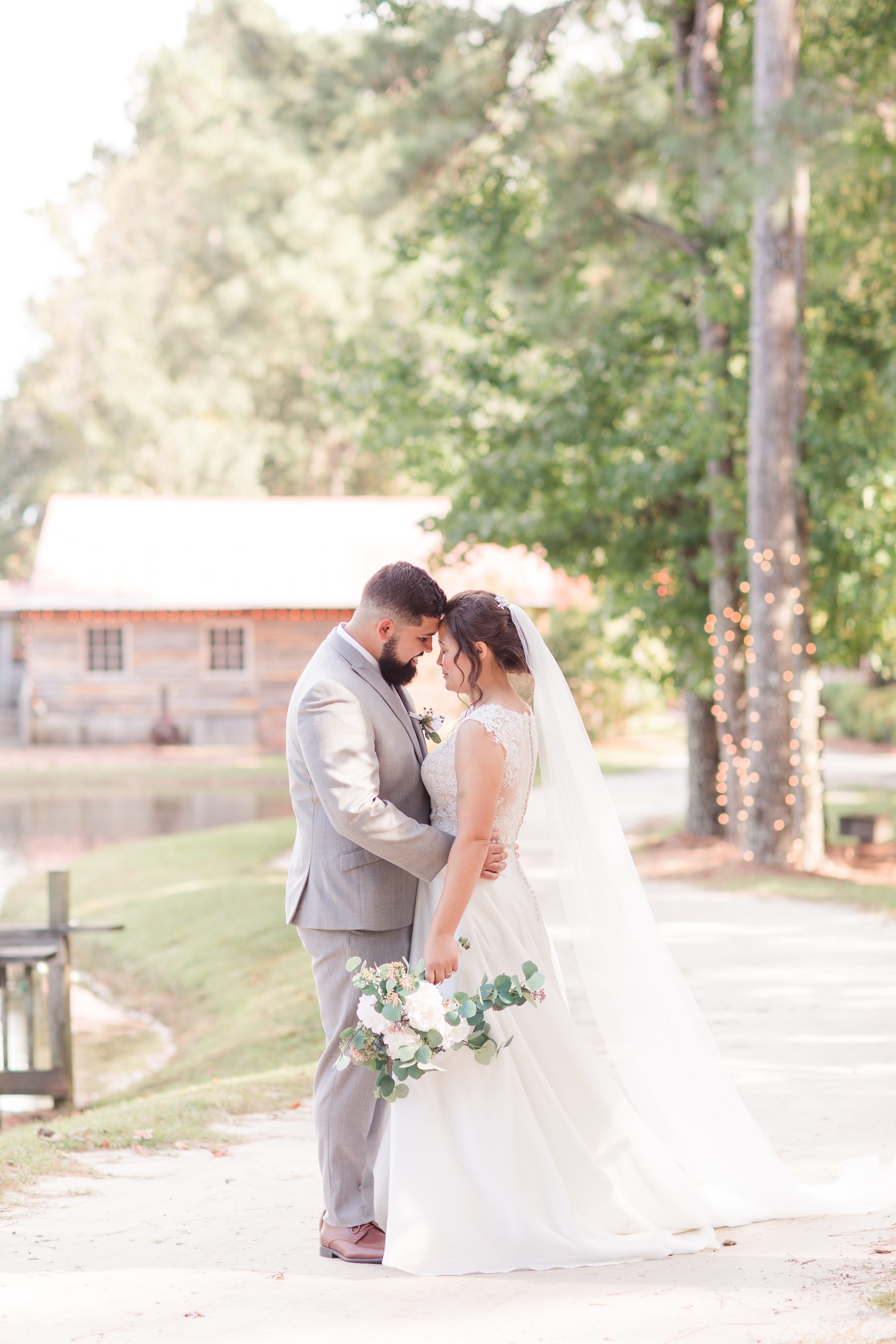 NC Wedding Photographer,Southern Weddings