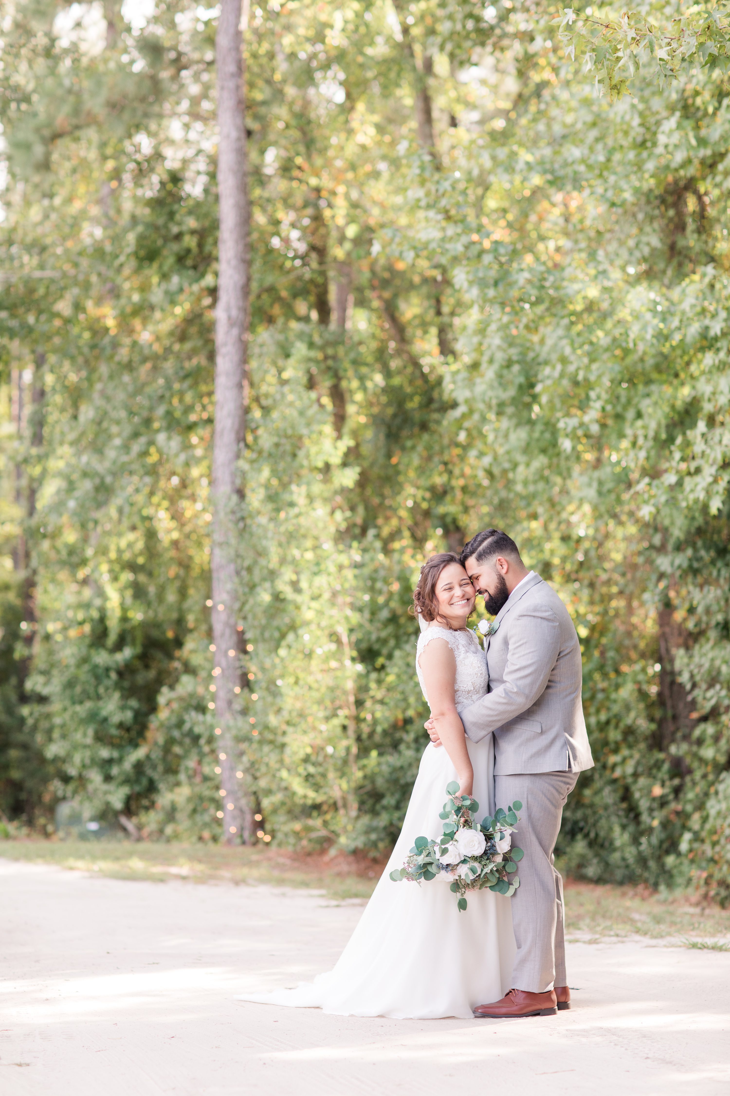 Southern Weddings,Jennifer B Photography