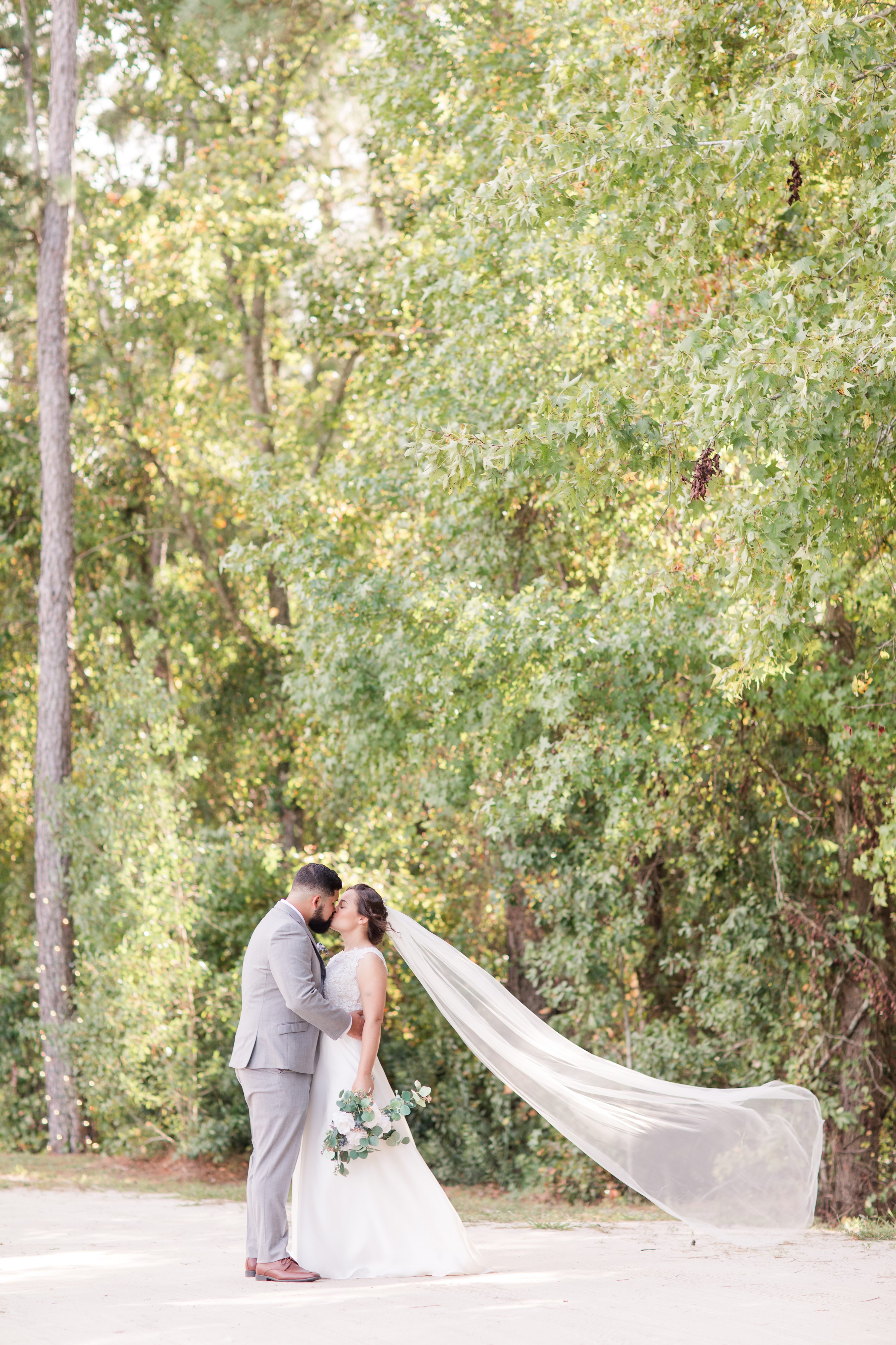 Southern Pines NC Weddings,Southern Weddings