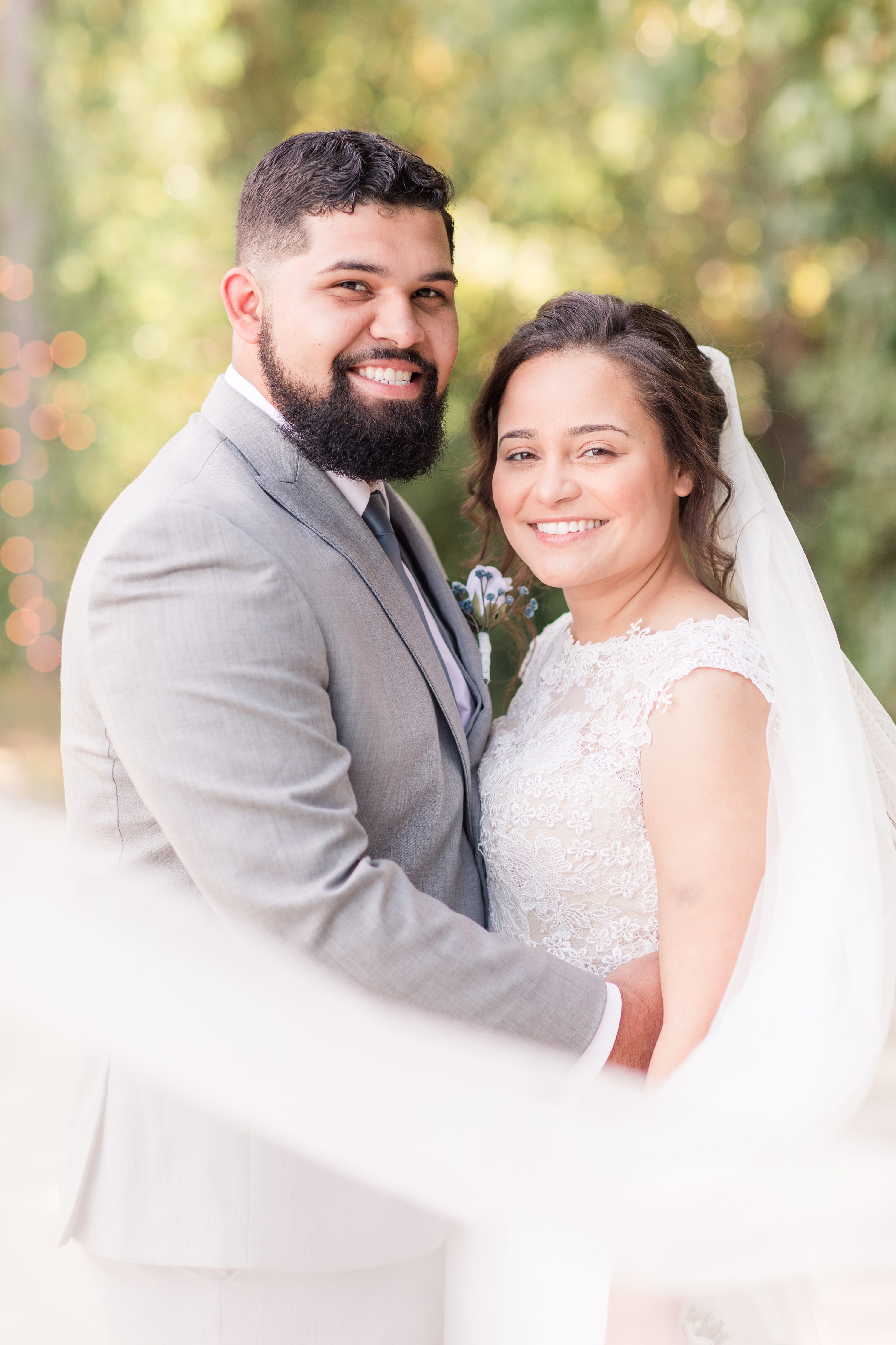 Southern Pines Wedding Photographer,Pinehurst NC Weddings