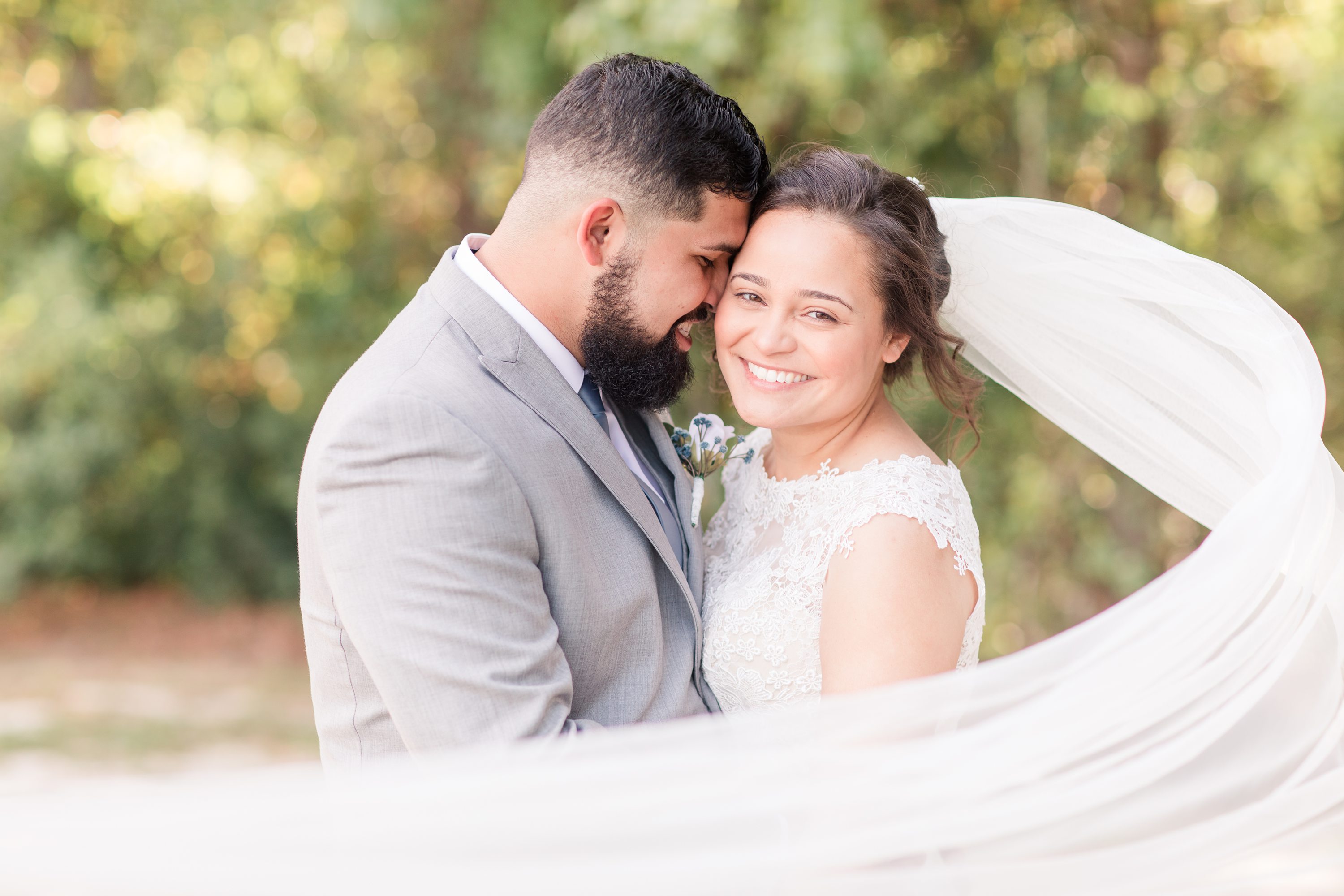 Jennifer B Photography NC,NC Wedding Photographer