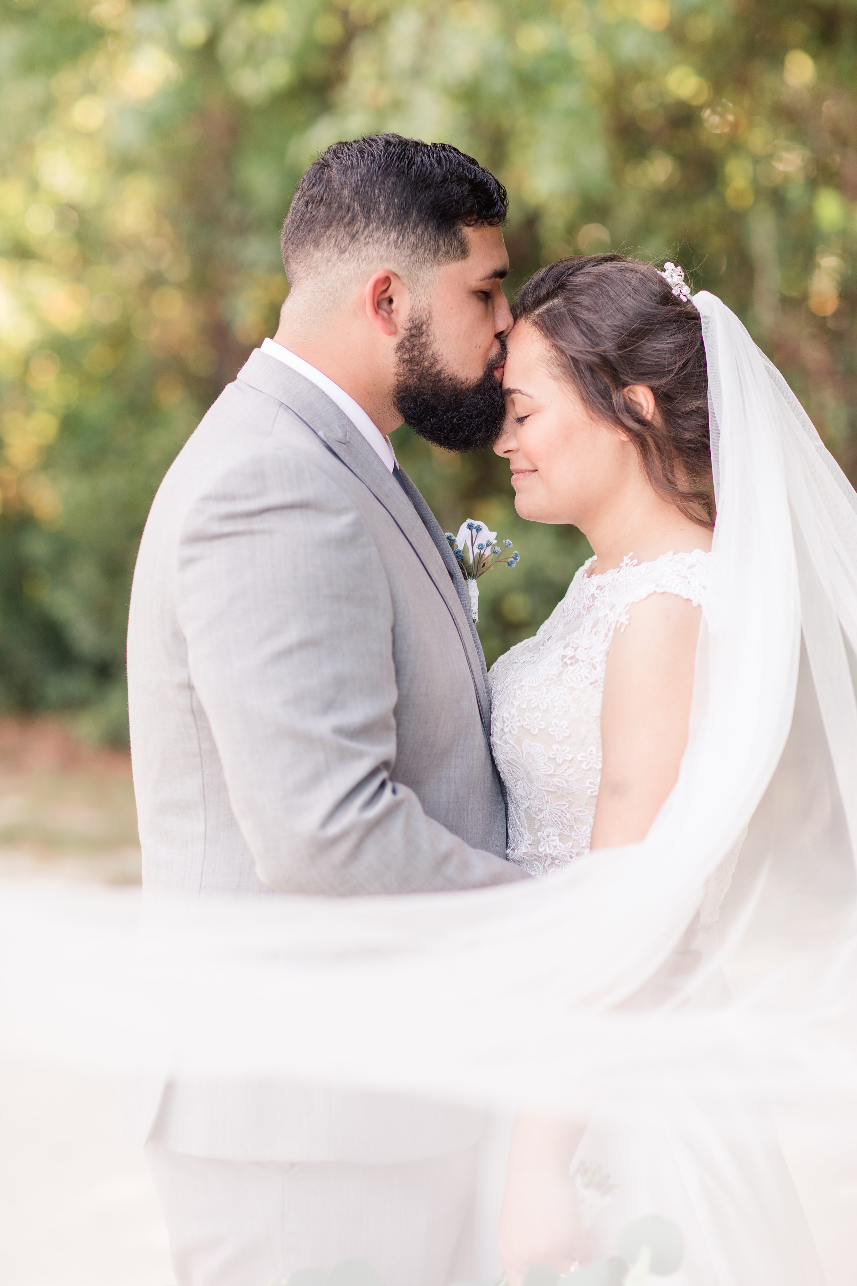 Jennifer B Photography