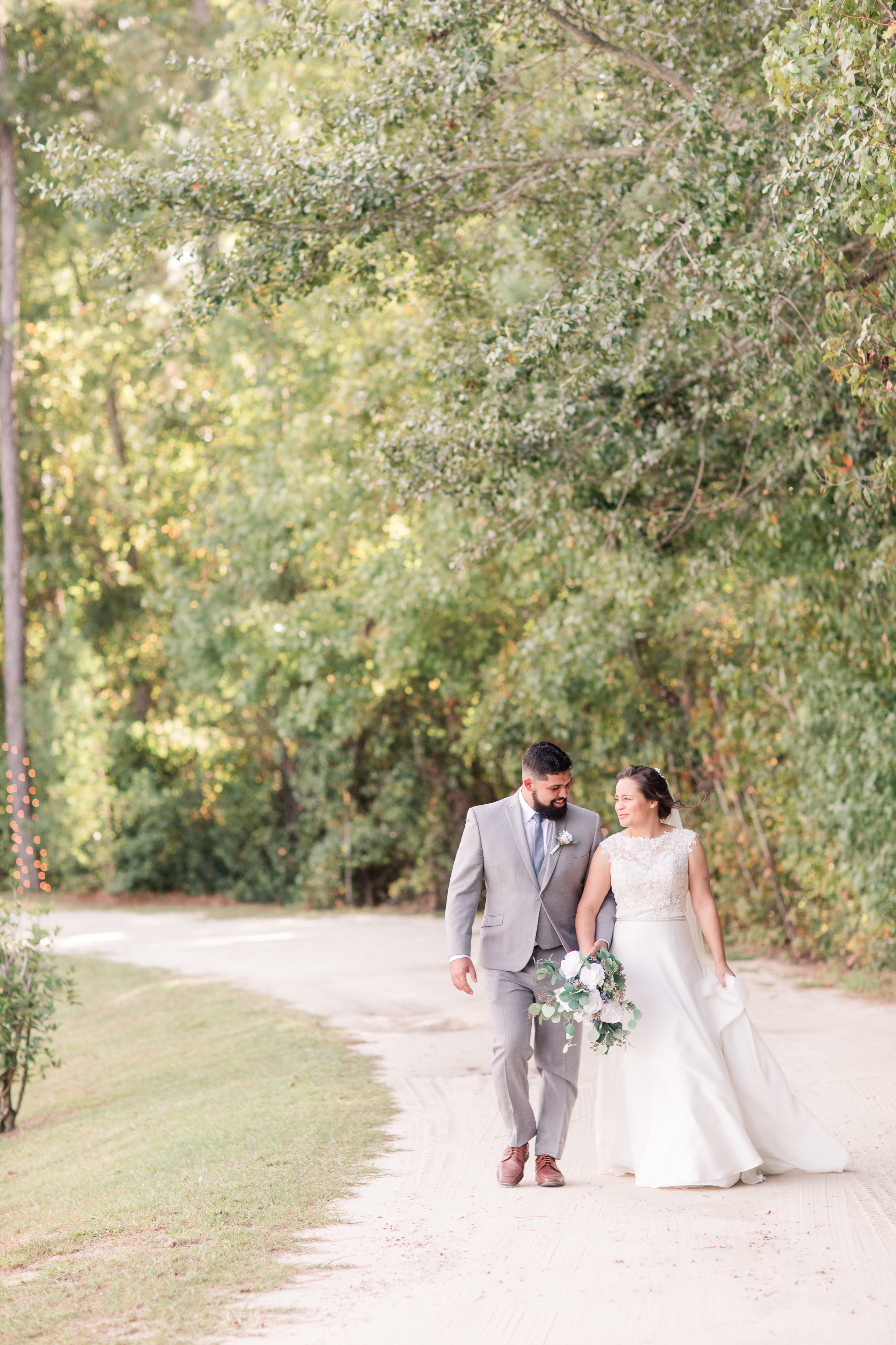 Southern Pines NC Weddings,Southern Pines Wedding Photographer