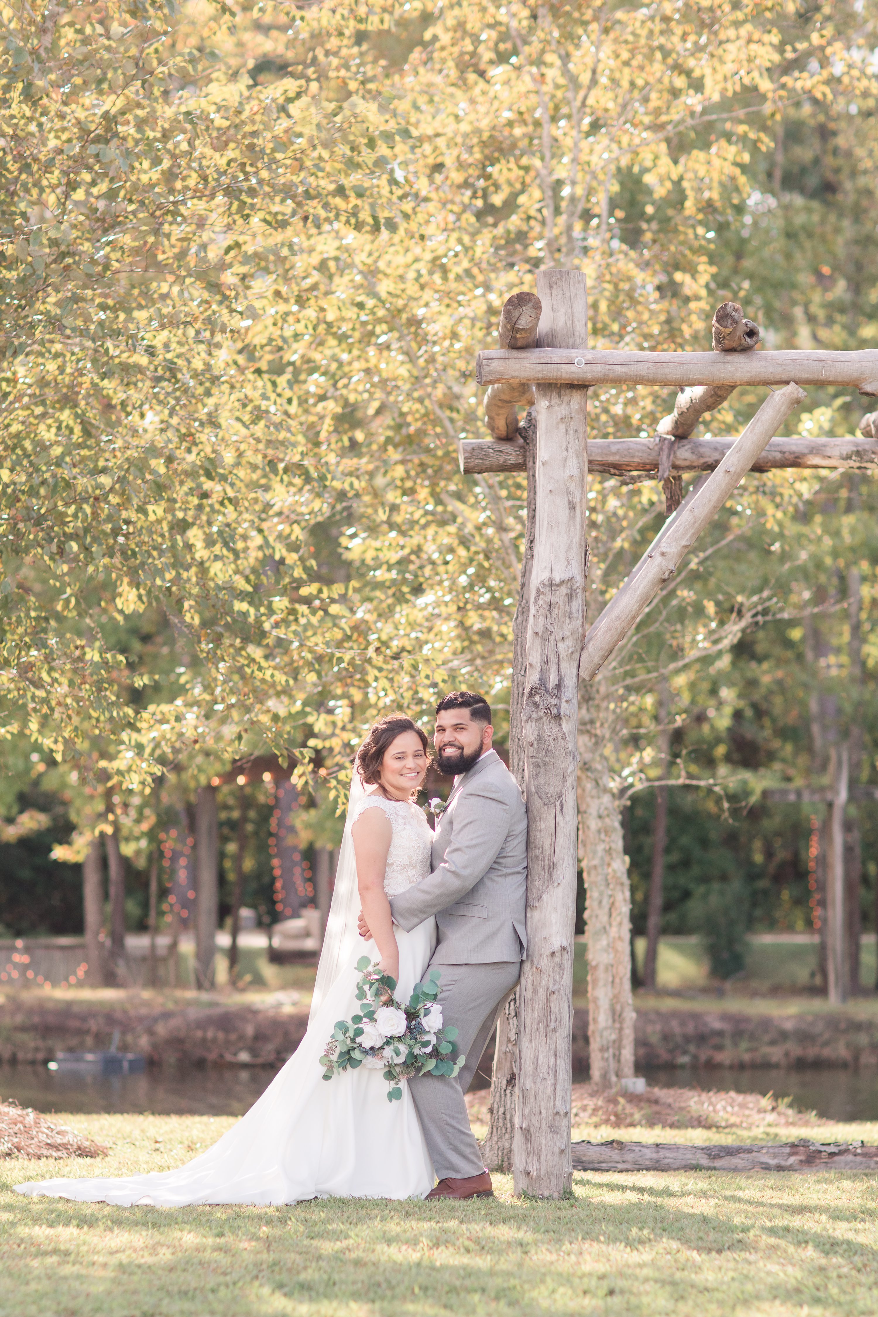 Jennifer B Photography,Jennifer B Photography NC