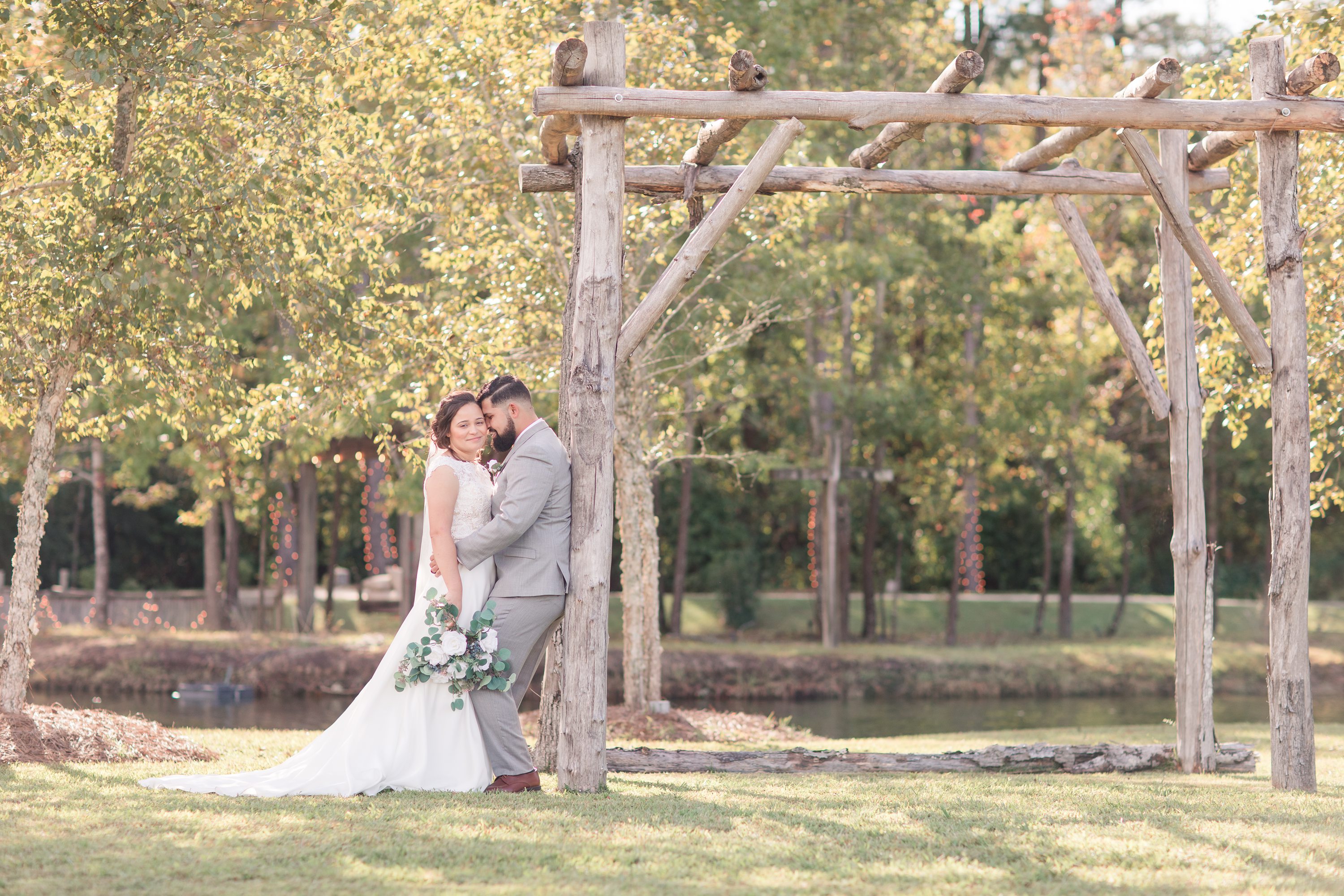 Southern Weddings,NC Wedding Photographer