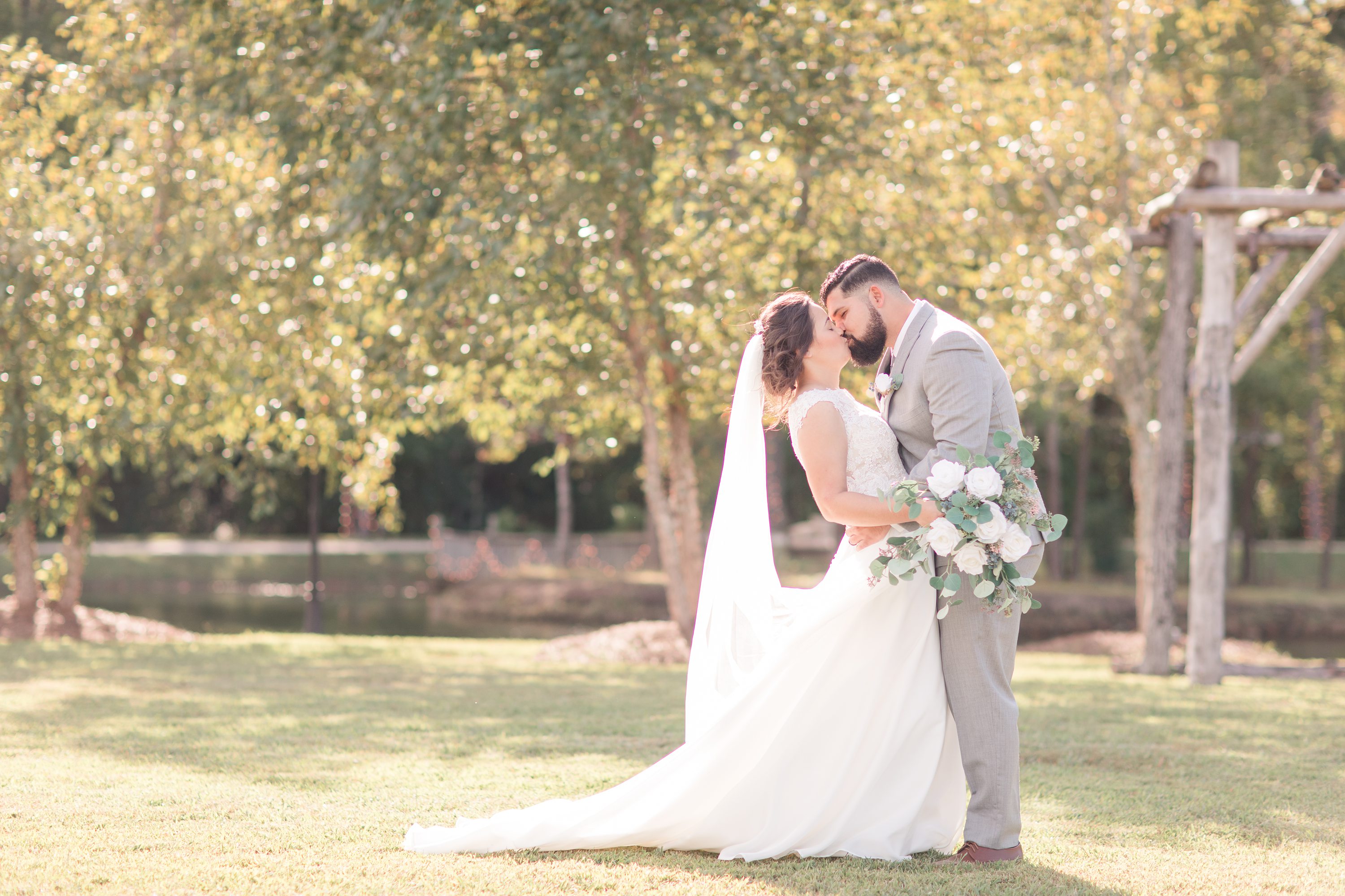 Southern Pines NC Weddings,Jennifer B Photography NC