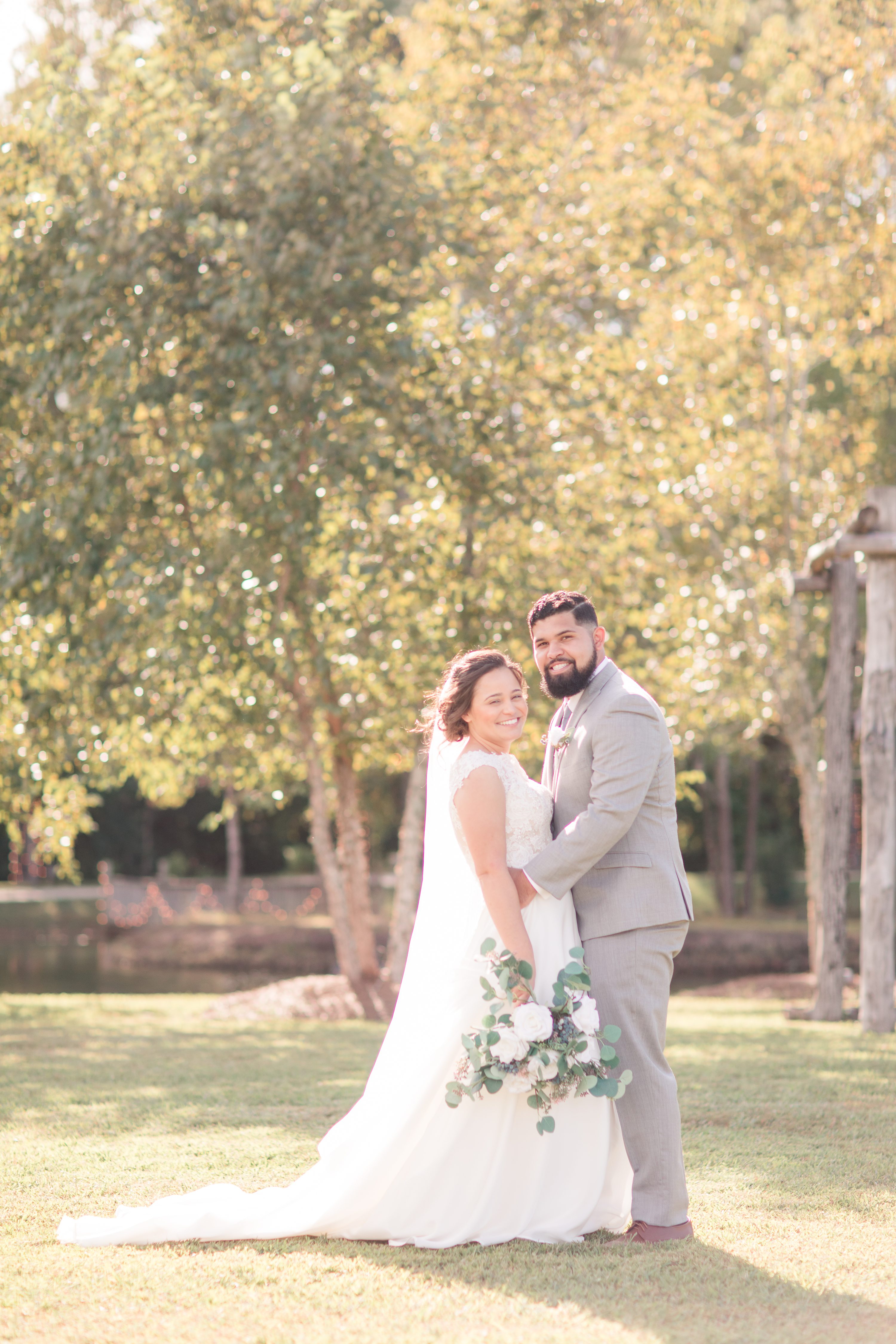 NC Wedding Photographer,Jennifer B Photography NC