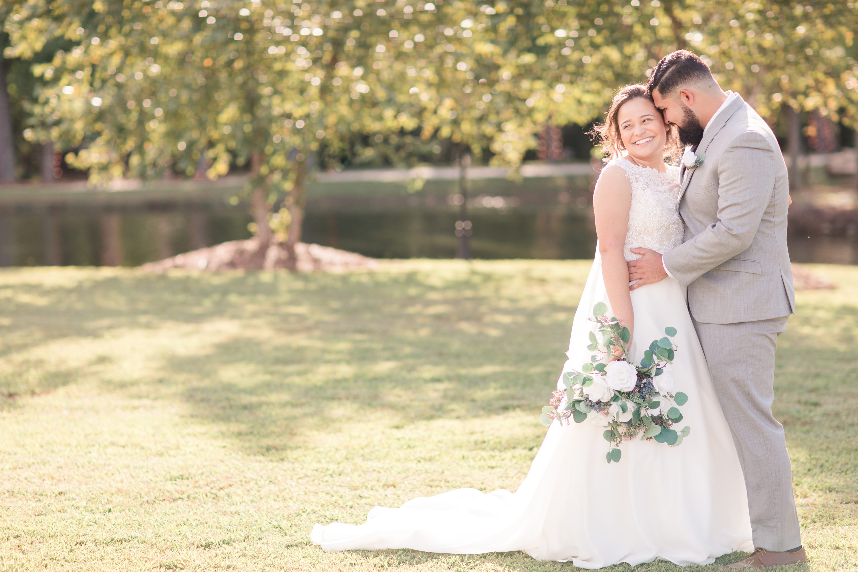 NC Wedding Photographer,Jennifer B Photography