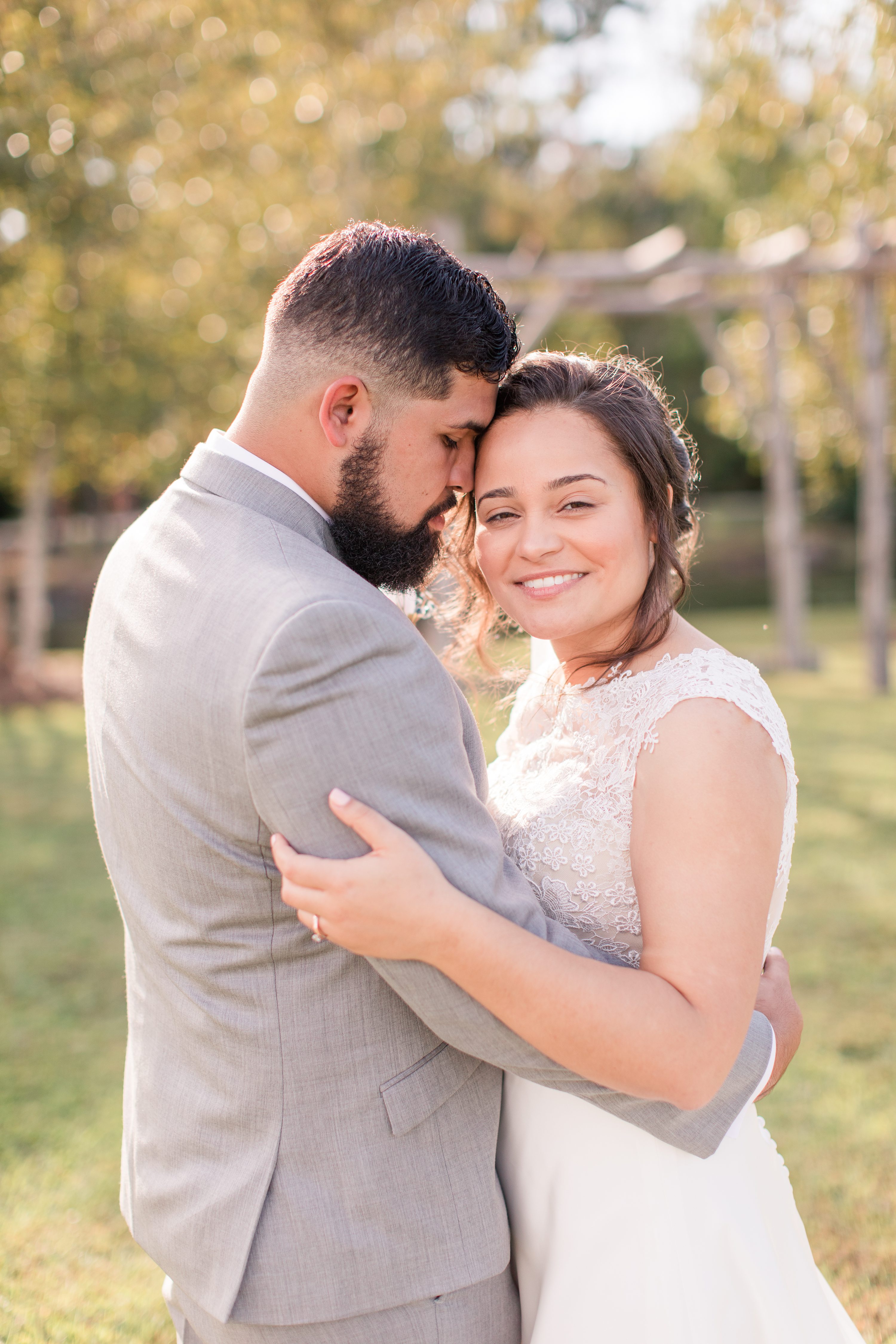 NC Wedding Photographer,Jennifer B Photography