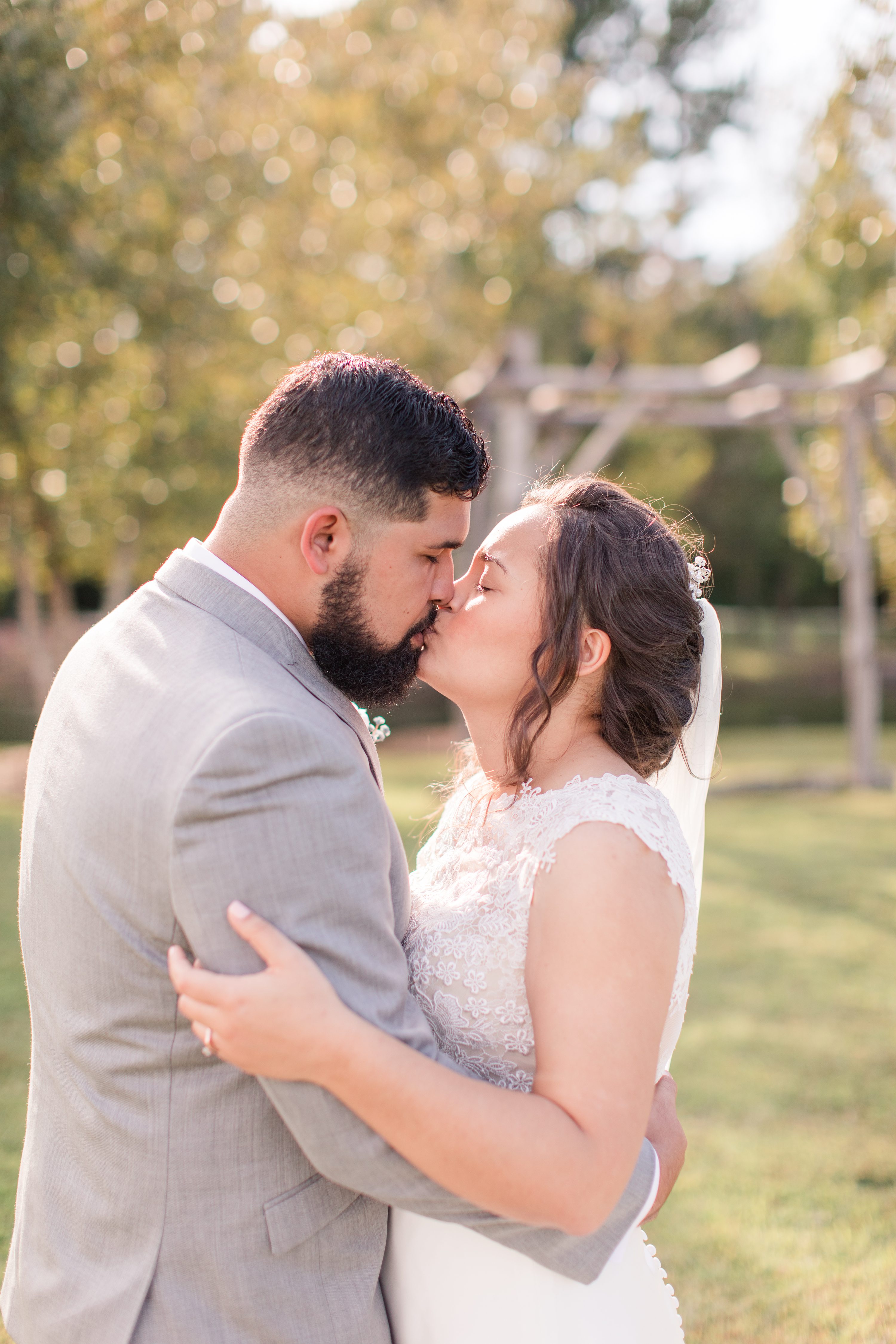 Southern Pines Wedding Photographer,Jennifer B Photography