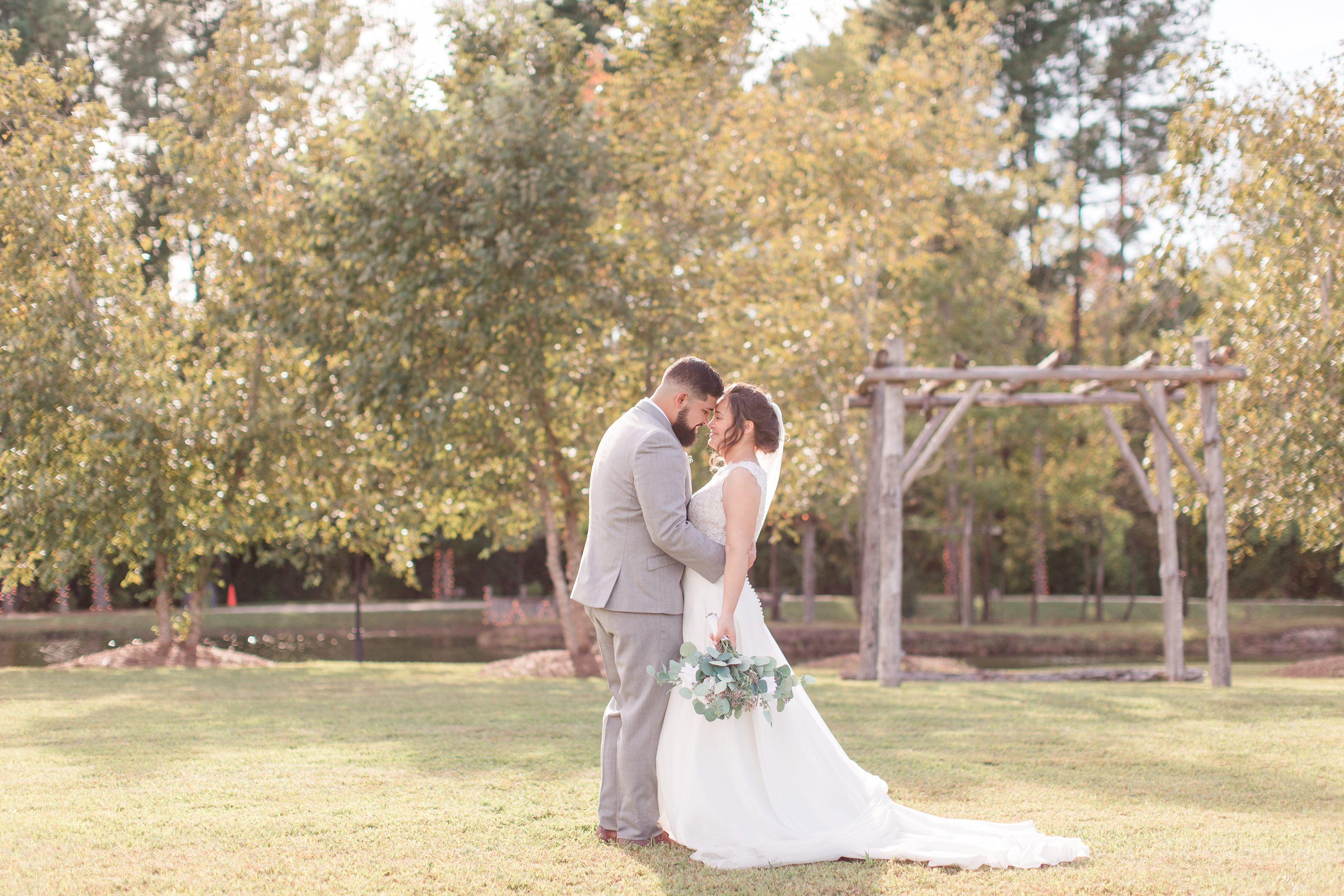 Pinehurst Wedding Photographer,Southern Pines Wedding Photographer