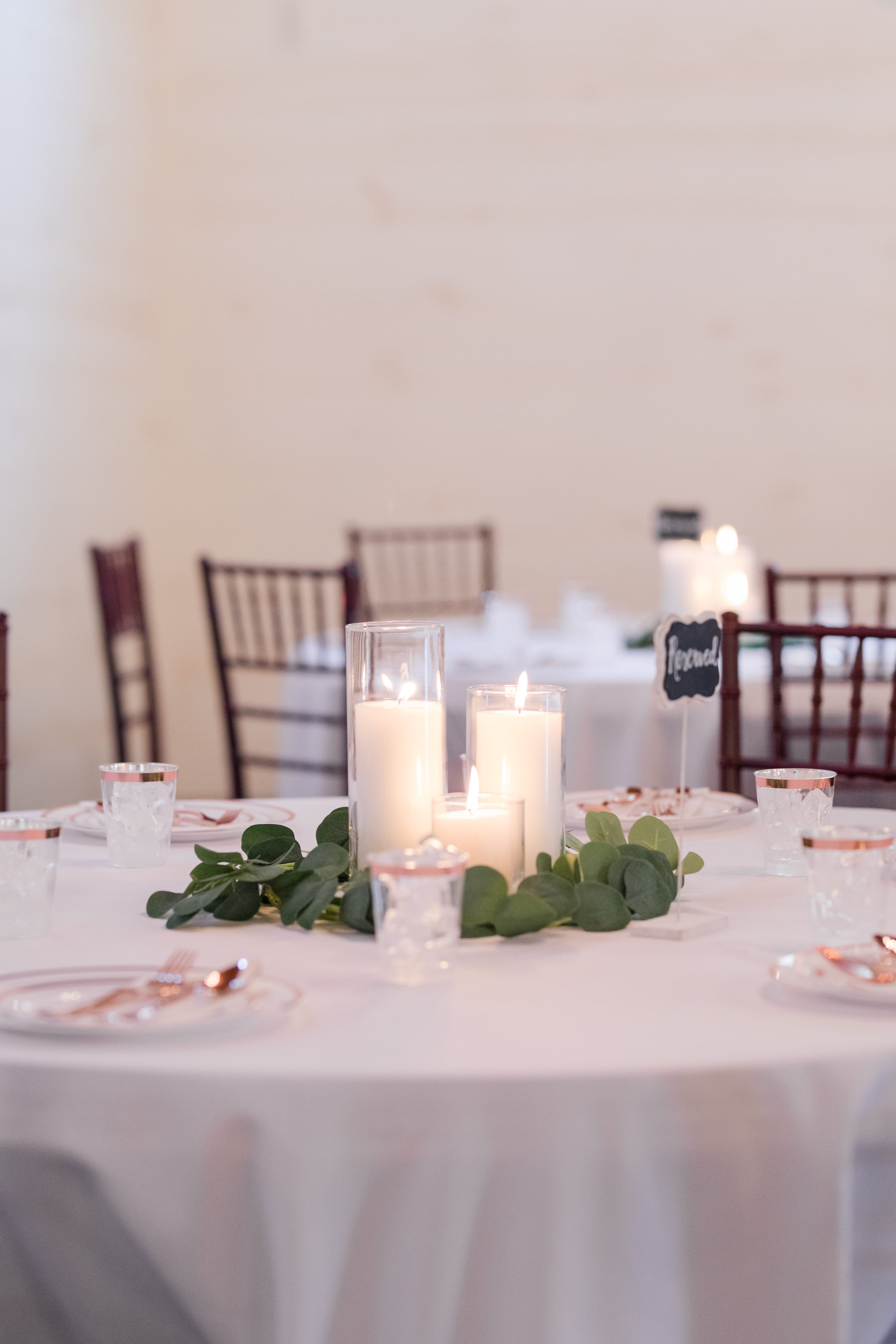 NC Wedding Photographer,Jennifer B Photography