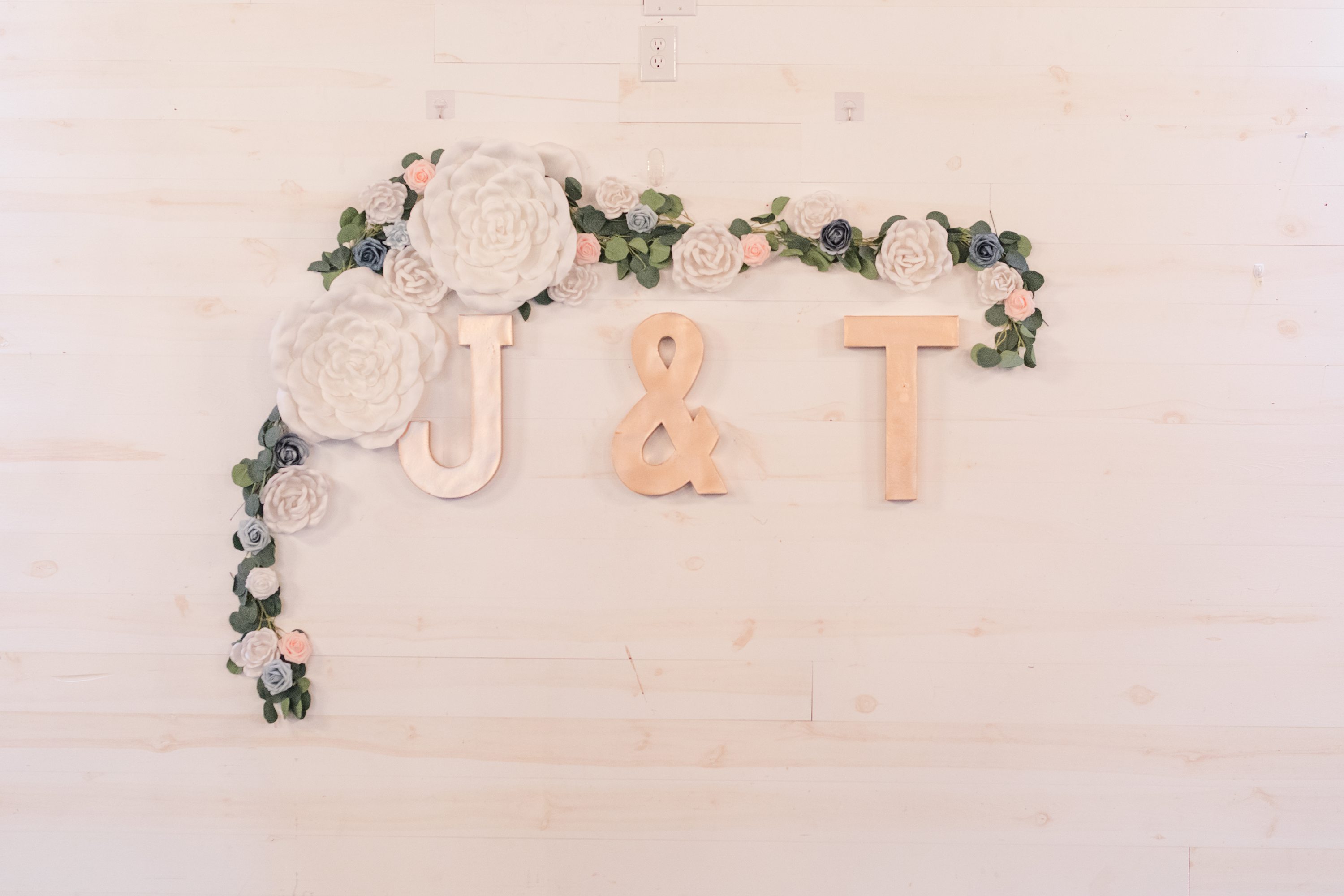 NC Wedding Photographer,Southern Pines Wedding Photographer