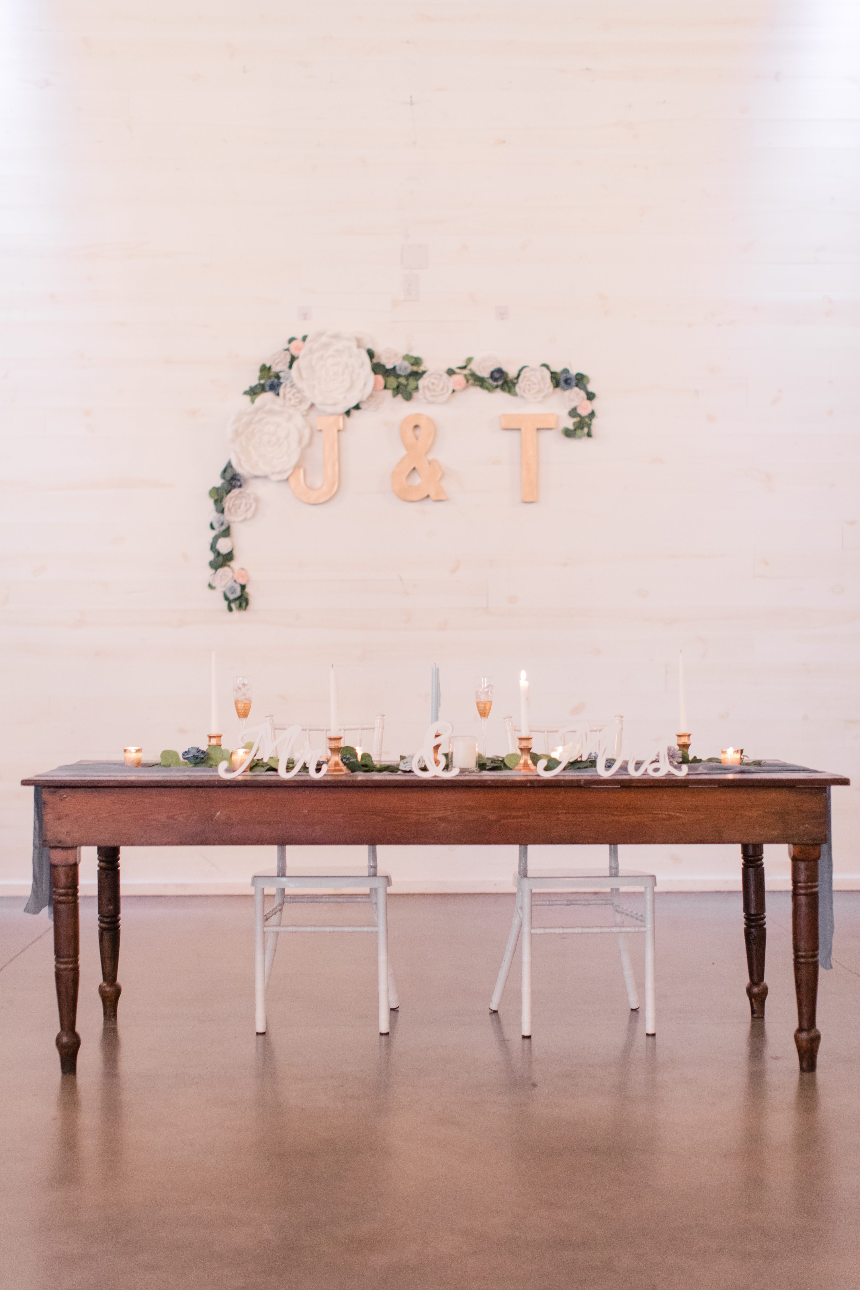 Jennifer B Photography,Southern Pines Wedding Photographer