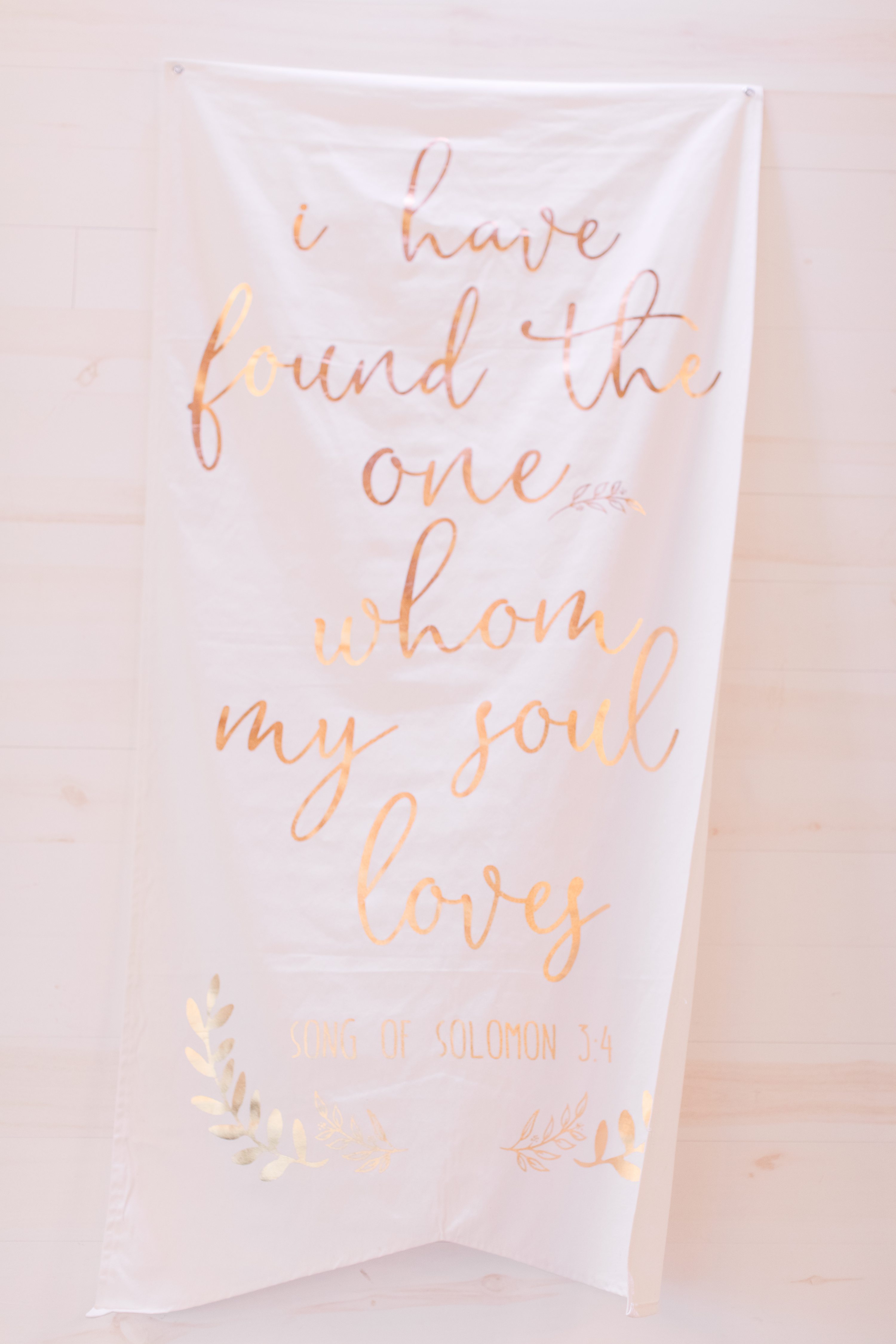 NC Wedding Photographer,Jennifer B Photography