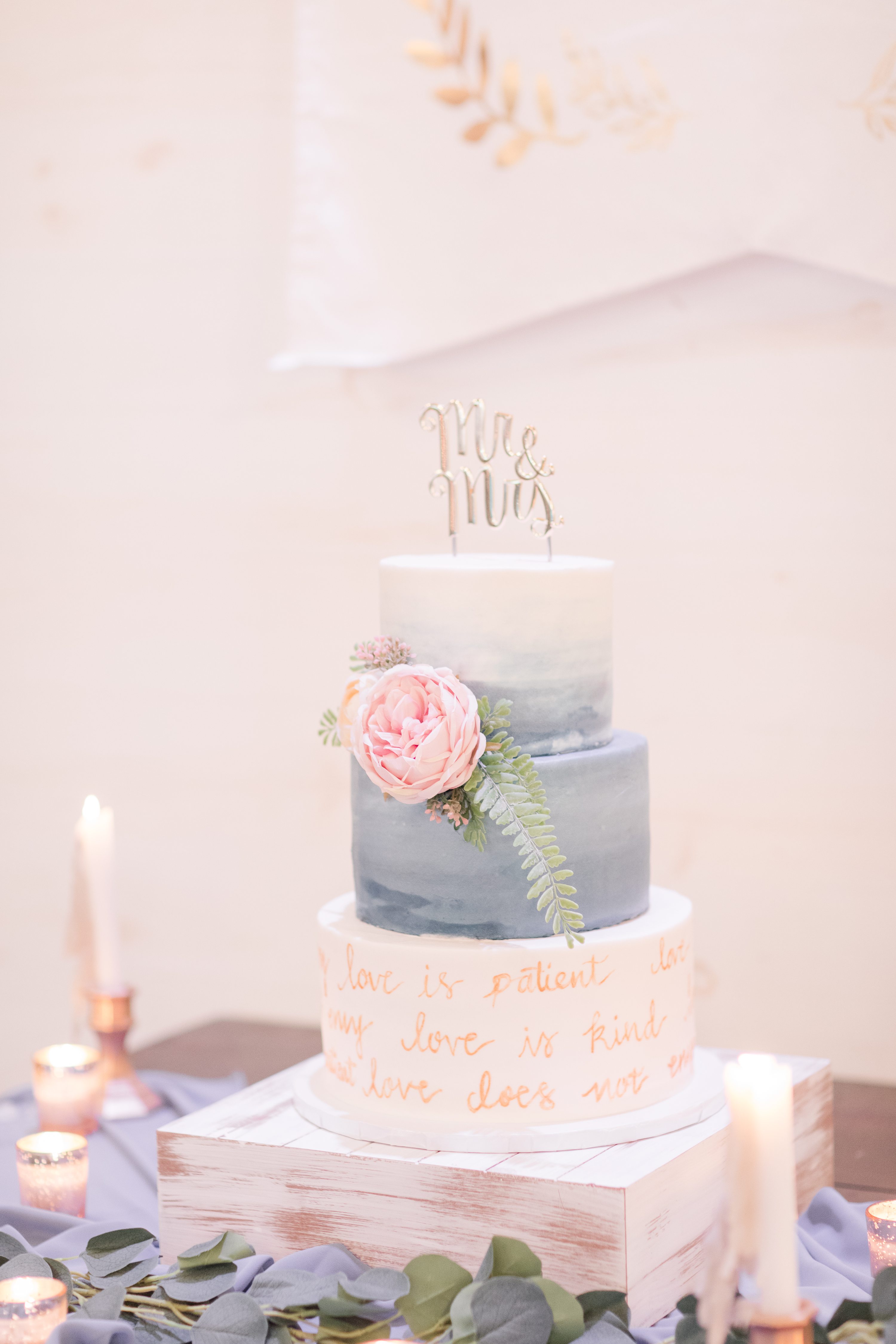 Pinehurst Wedding Photographer,NC Wedding Photographer