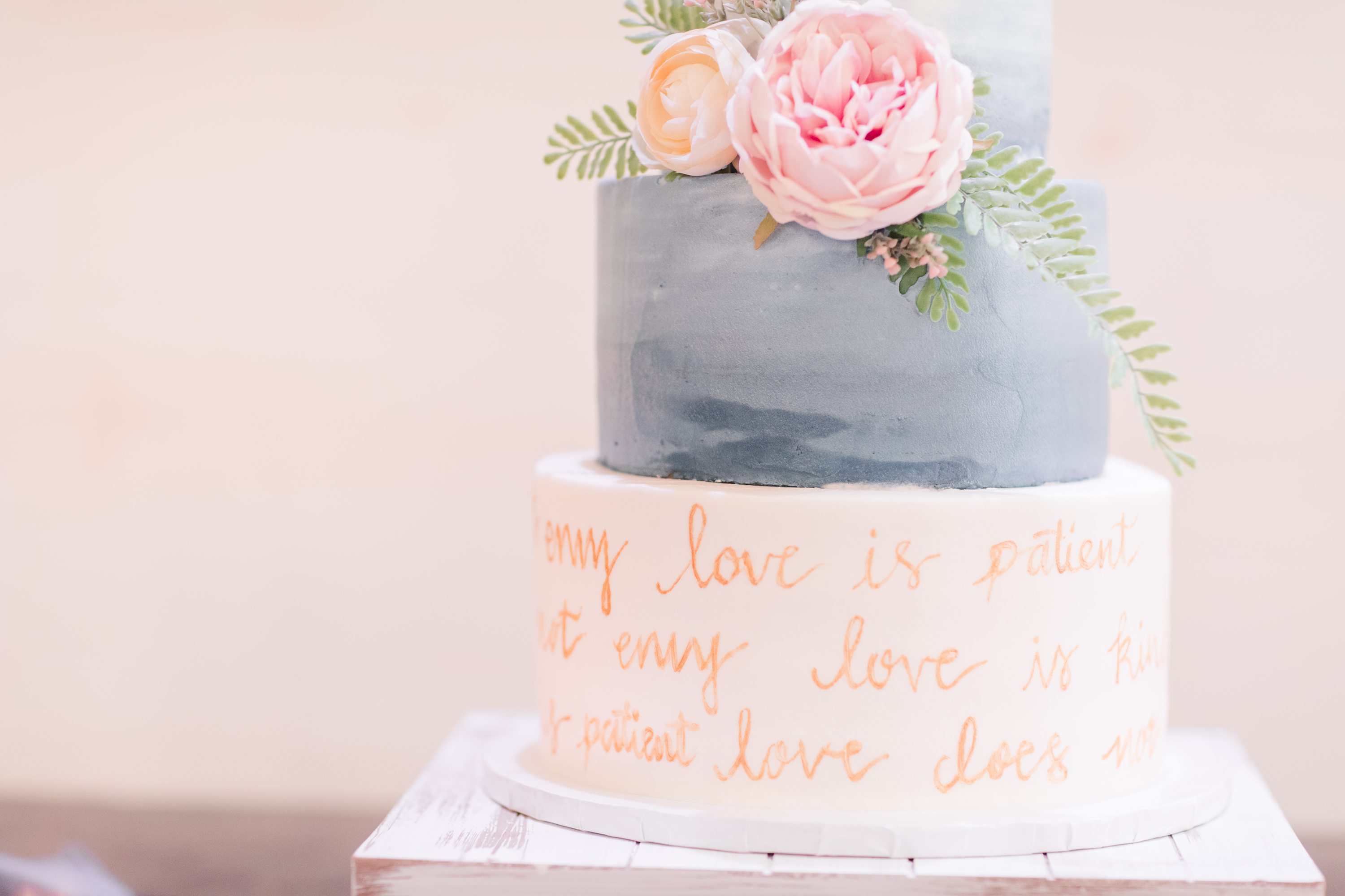 Pinehurst Wedding Photographer