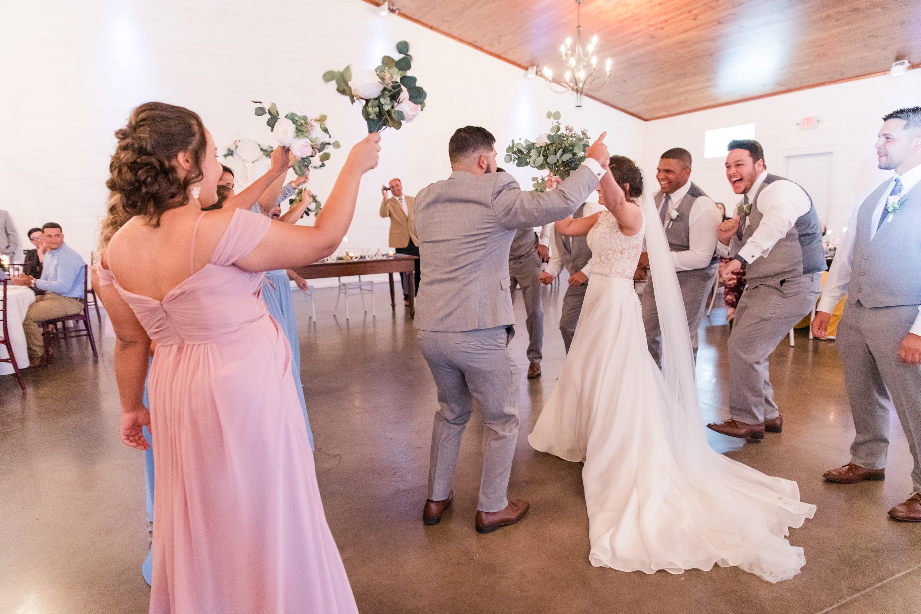 Rustic Wedding,Pinehurst Wedding Photographer