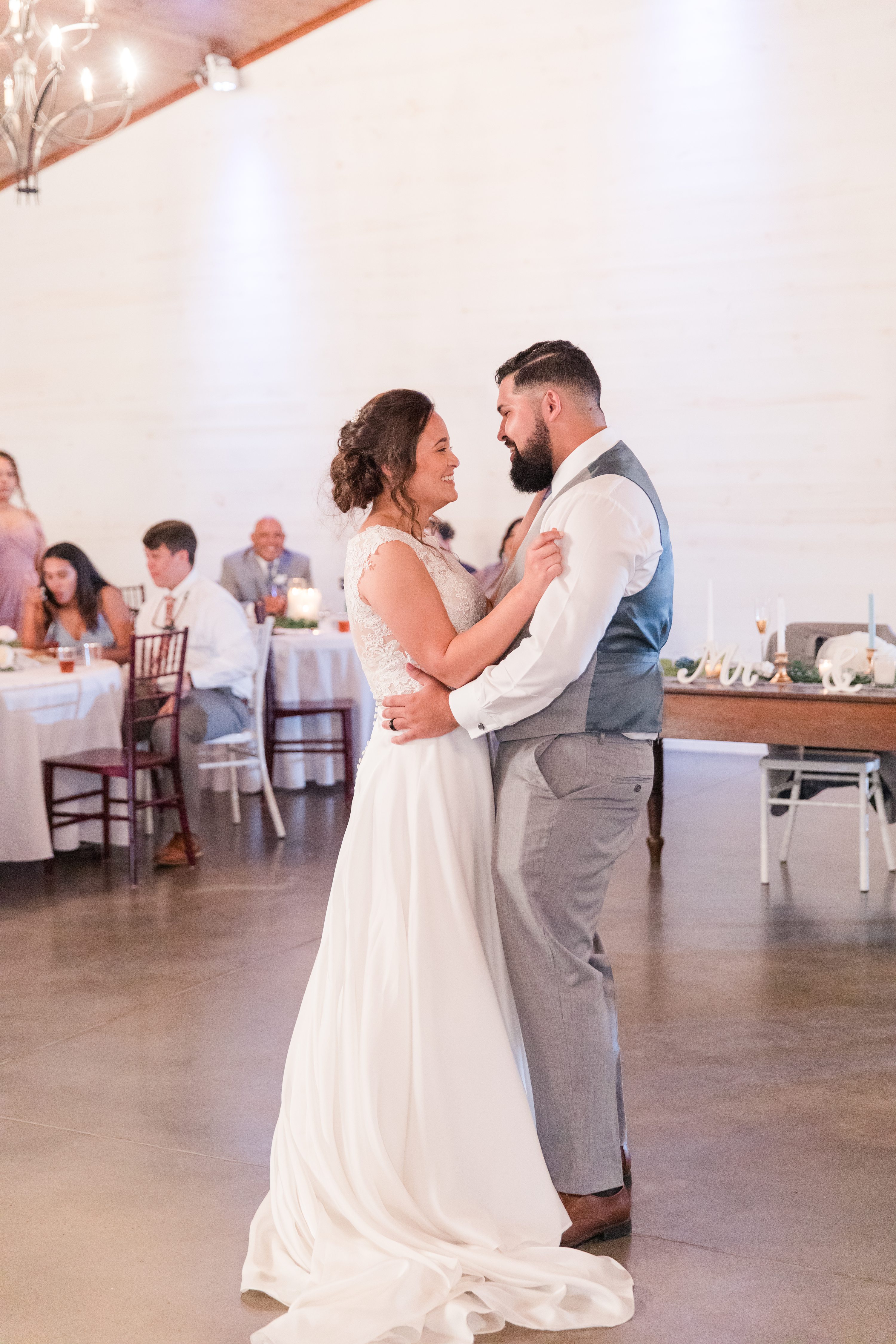 Jennifer B Photography NC,Southern Pines Wedding Photographer