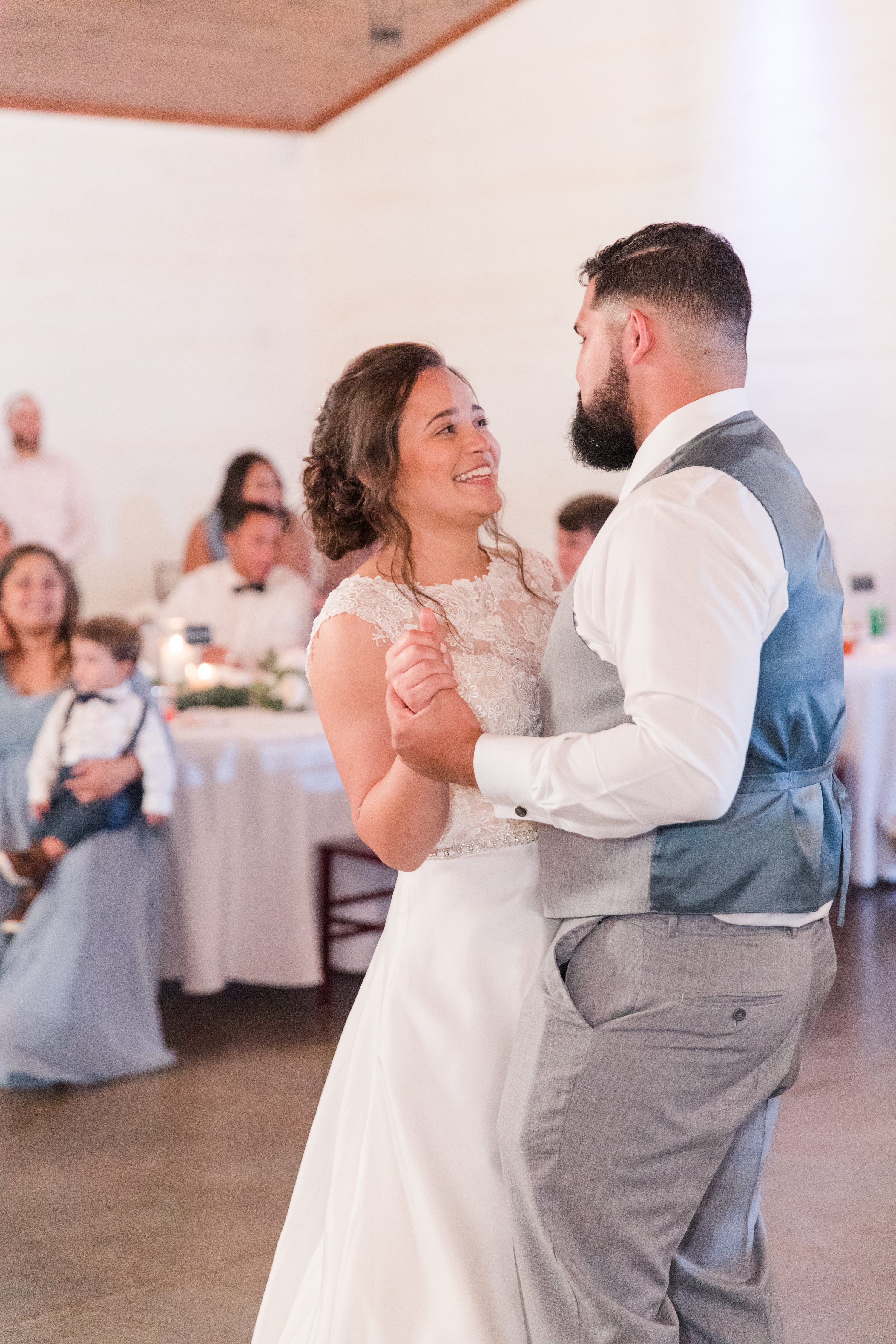 NC Wedding Photographer,Southern Pines Wedding Photographer