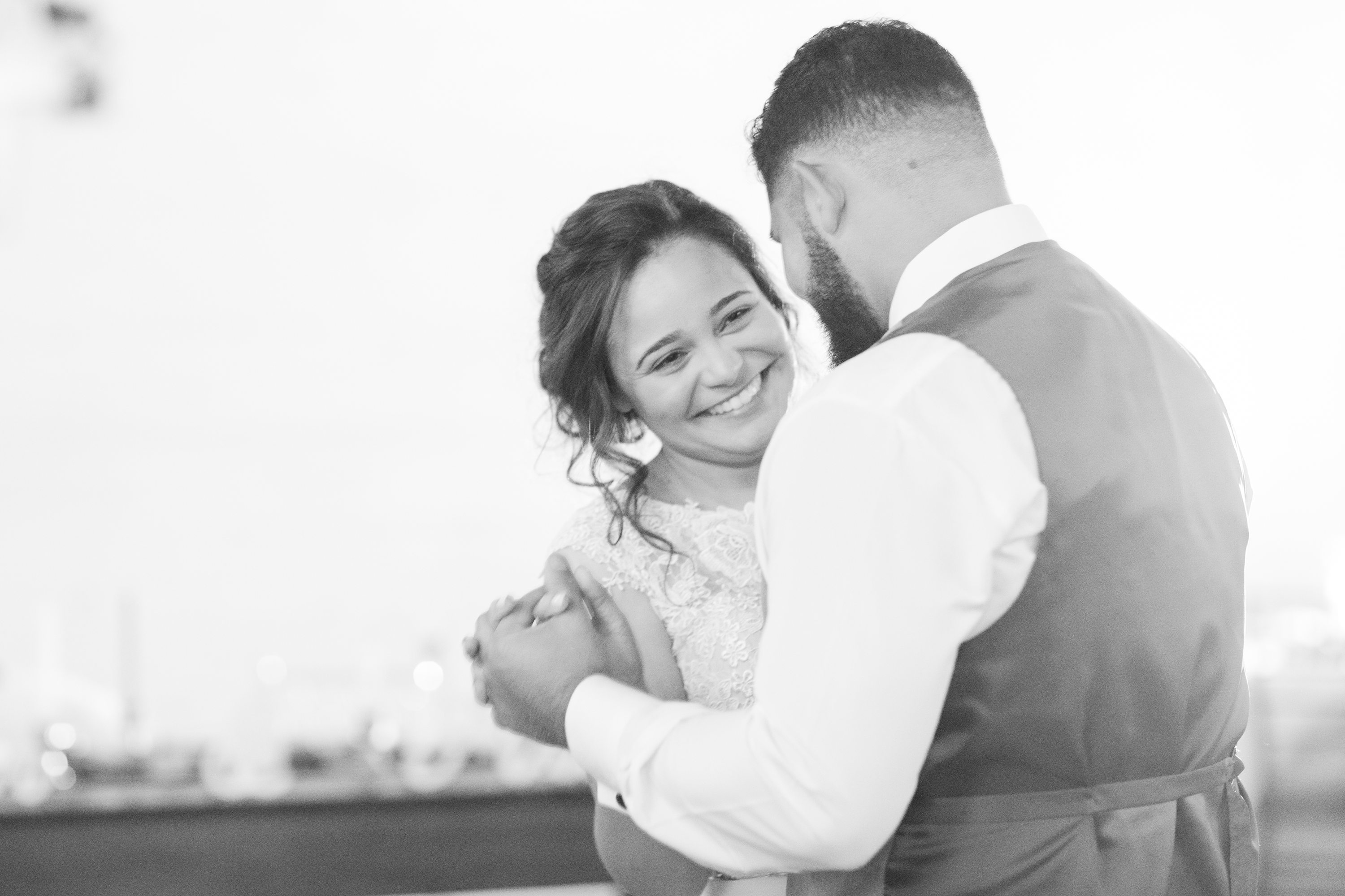 NC Wedding Photographer,NC Wedding Photographer