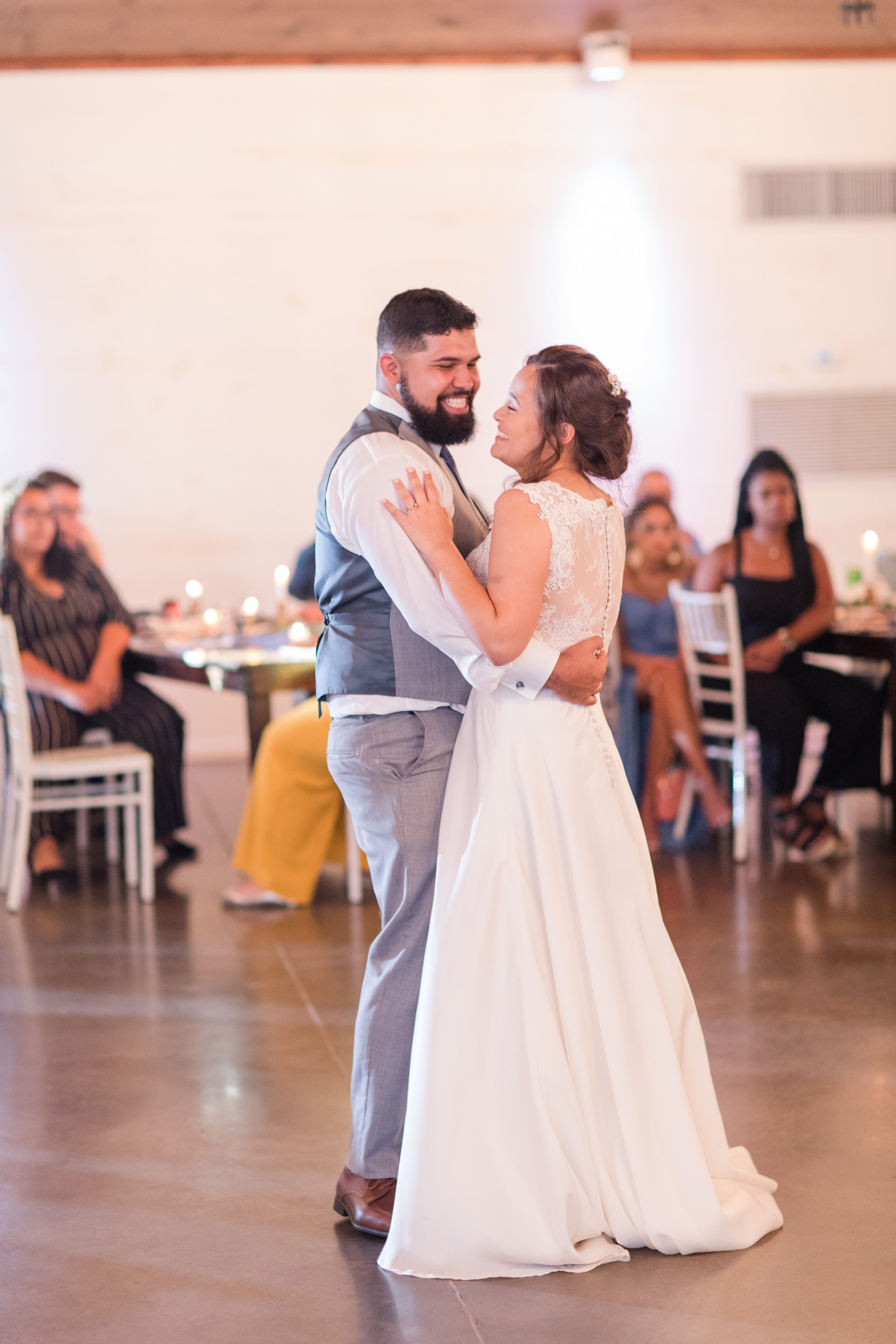 Southern Weddings,Southern Pines Wedding Photographer