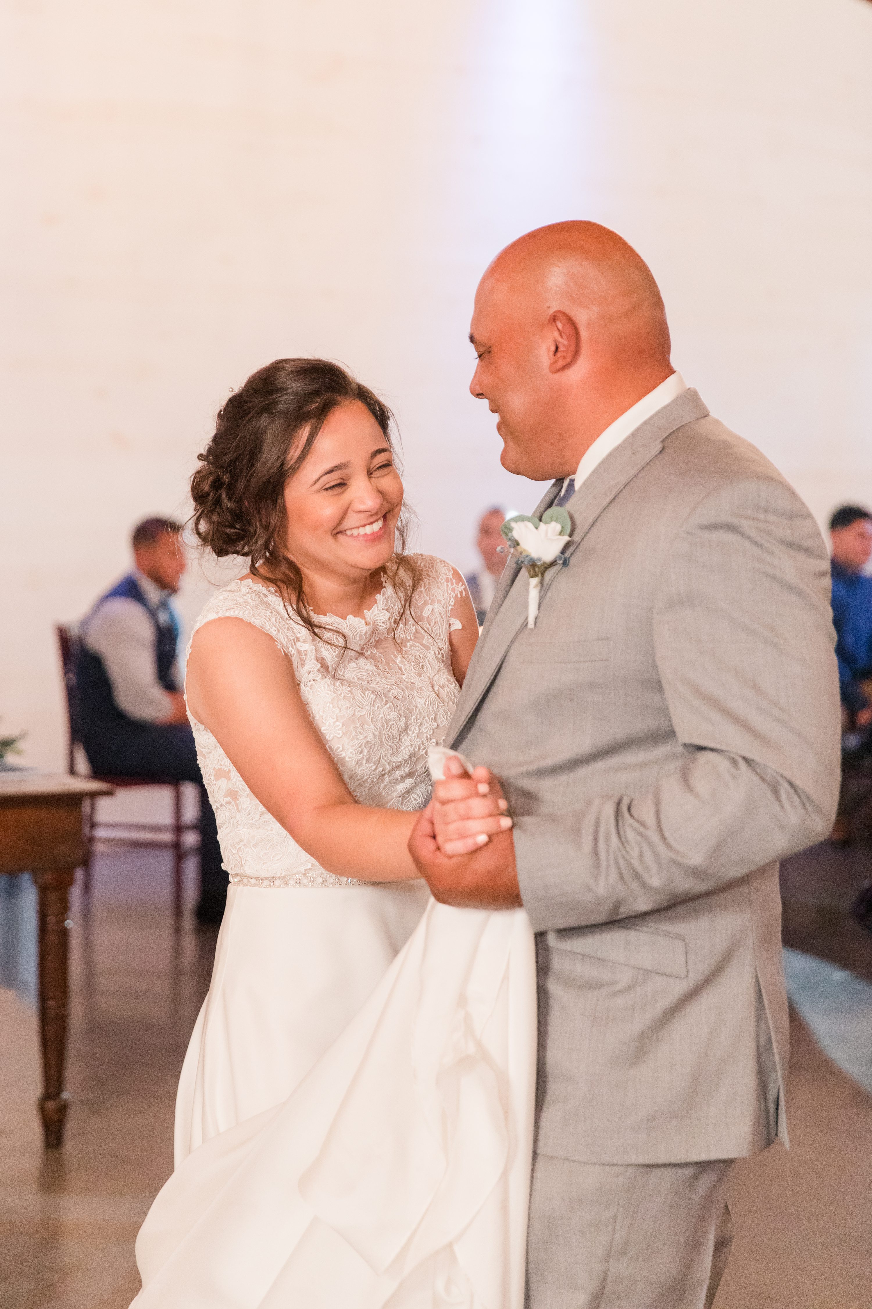 Jennifer B Photography NC,Jennifer B Photography