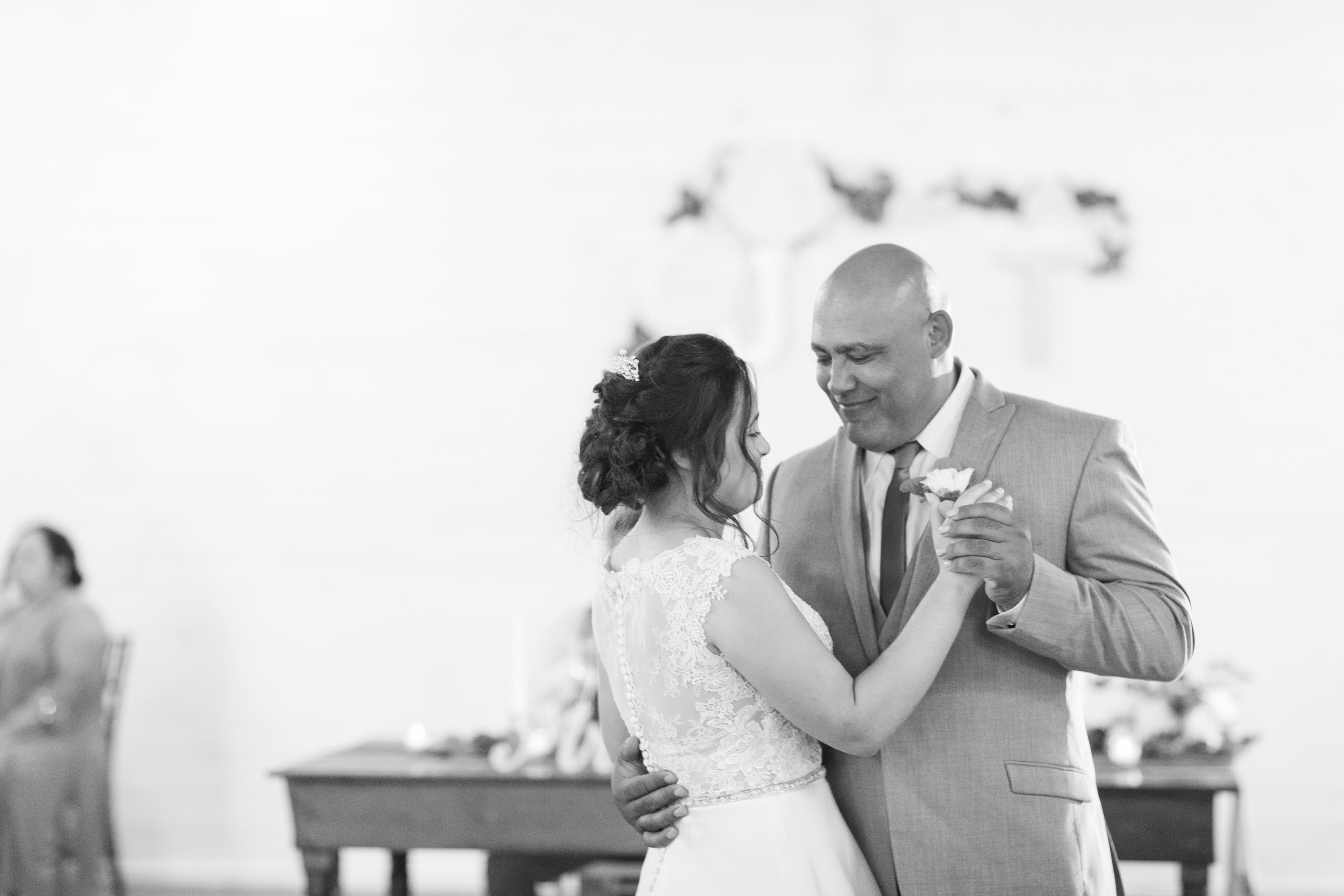 Pinehurst Wedding Photographer