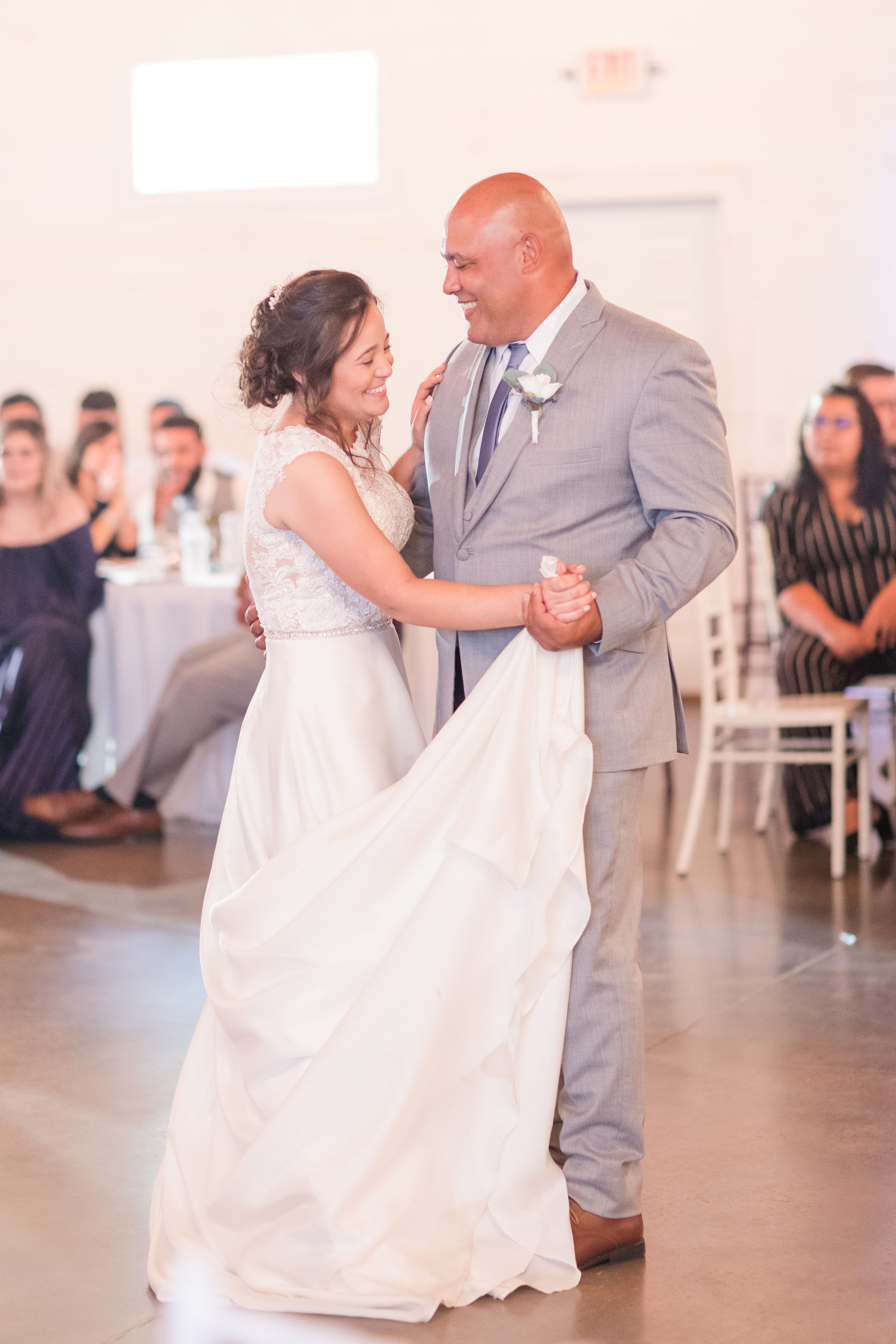 Pinehurst NC Weddings,Southern Weddings