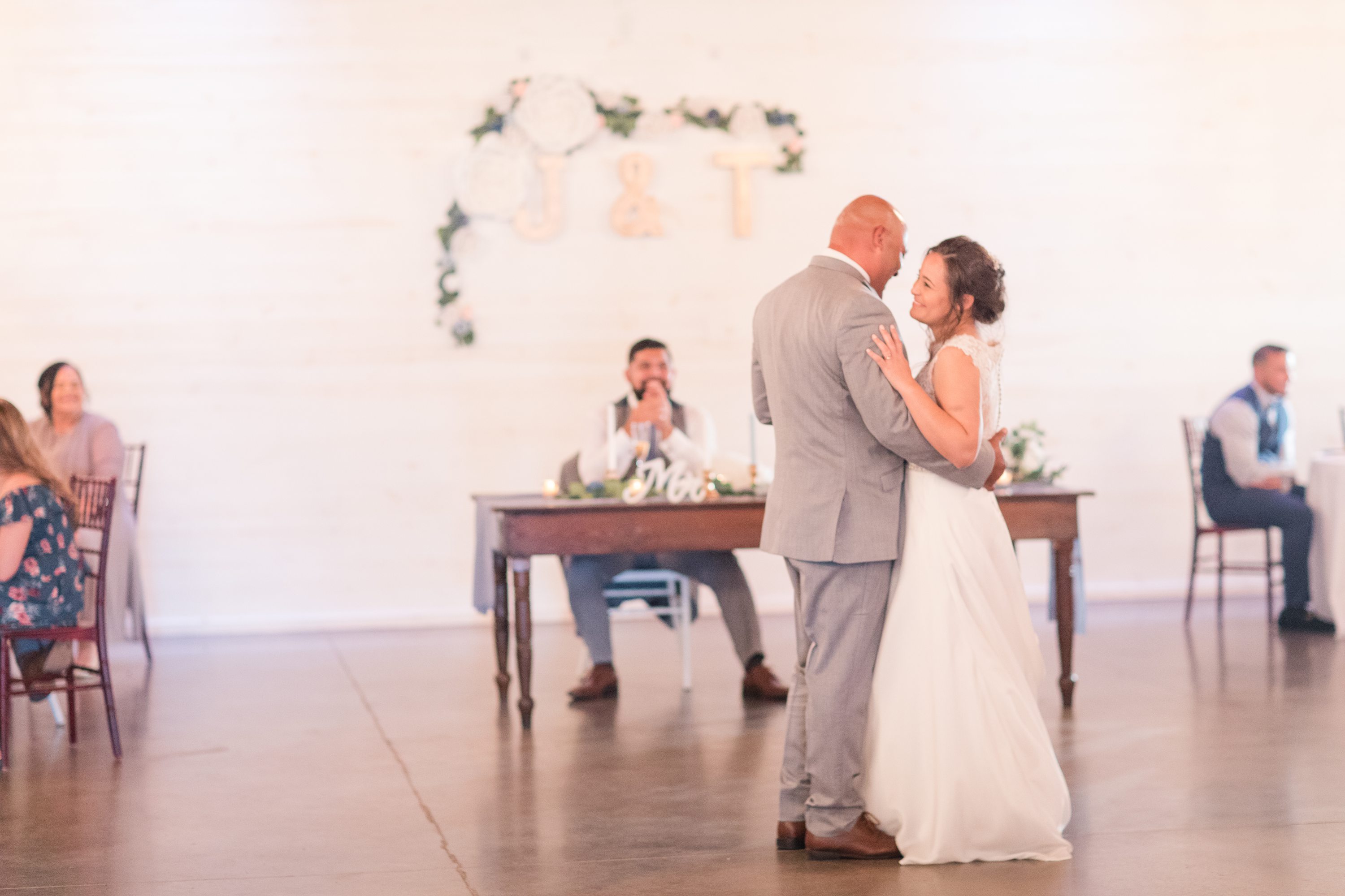 NC Wedding Photographer,Southern Pines NC Weddings