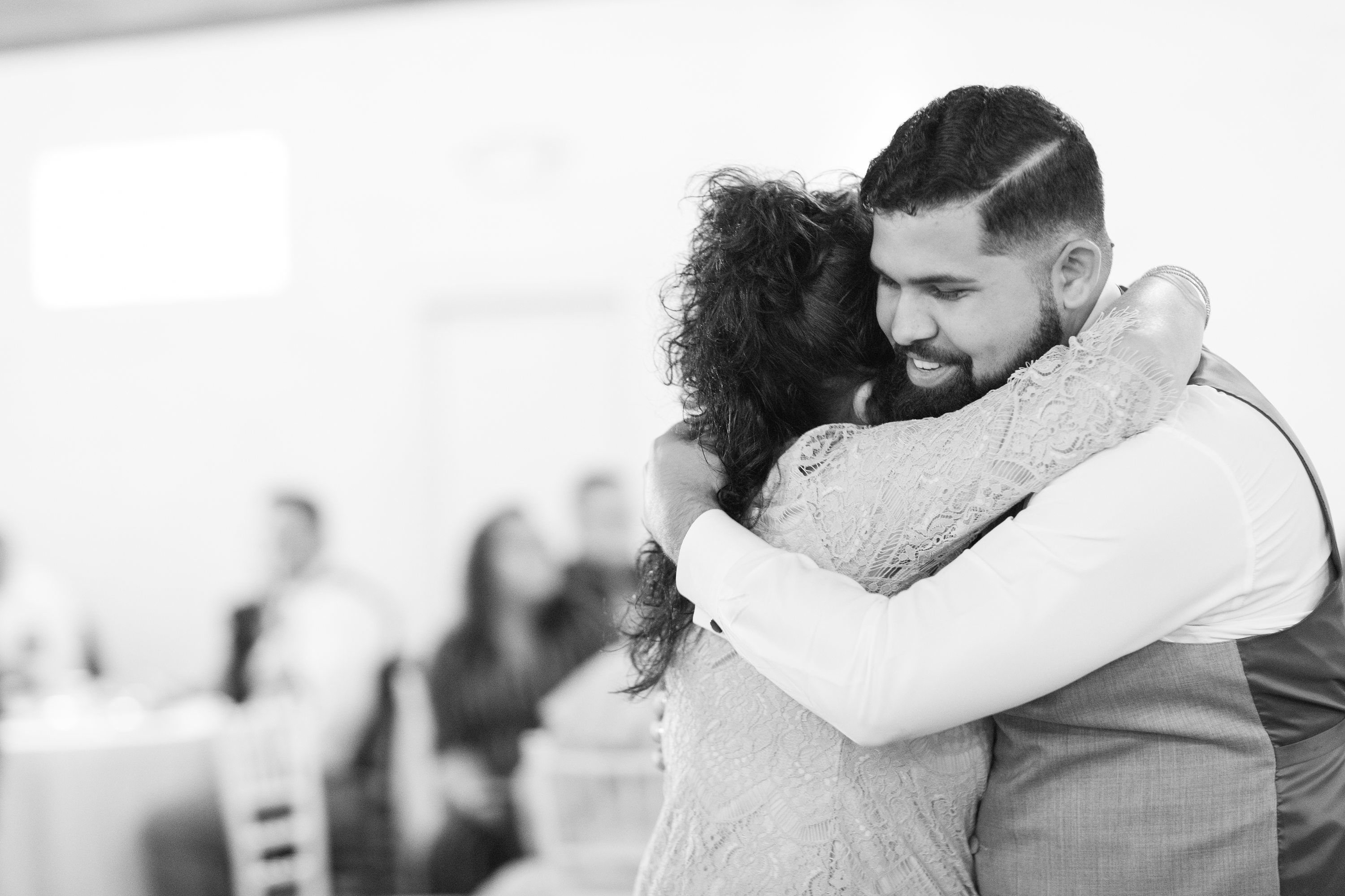 NC Wedding Photographer,Southern Pines Wedding Photographer