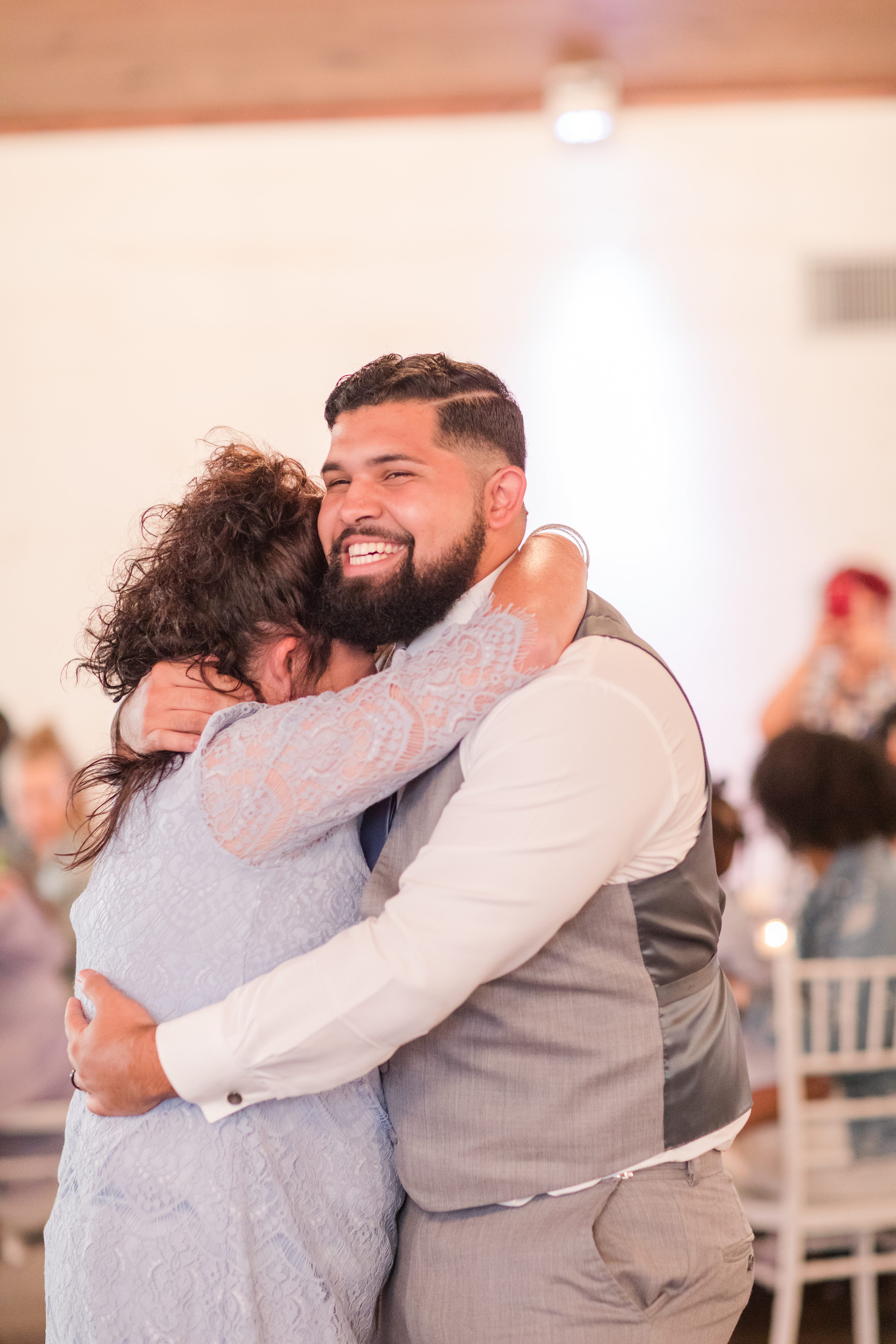 Southern Pines Wedding Photographer,NC Wedding Photographer