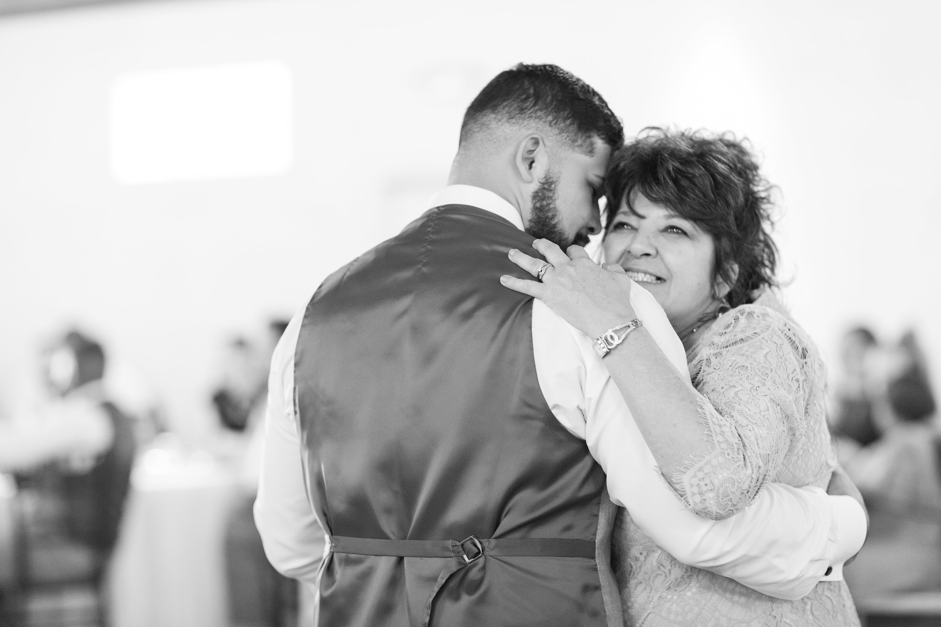 NC Wedding Photographer,Rustic Wedding