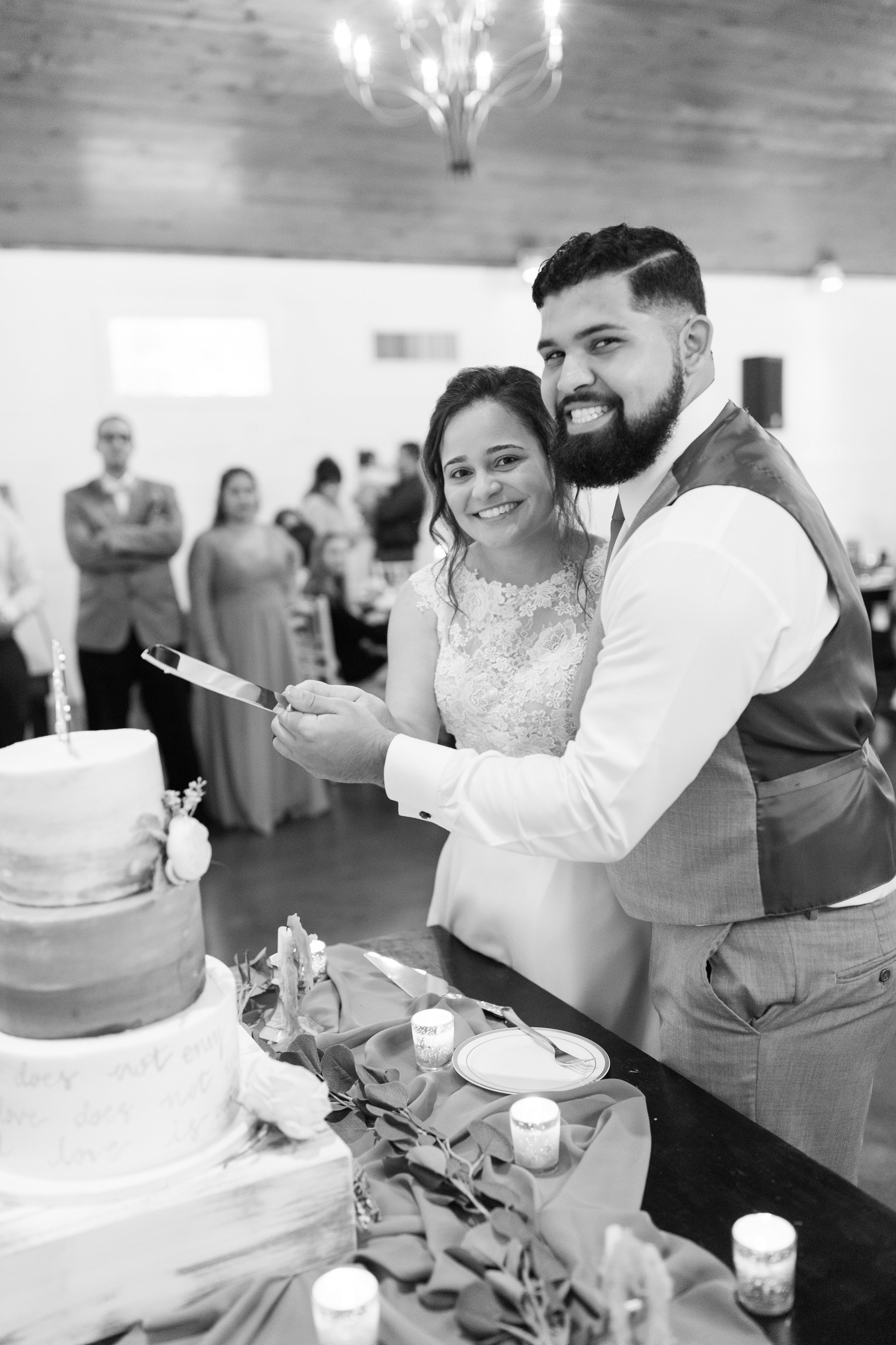 Southern Pines Wedding Photographer,Jennifer B Photography NC