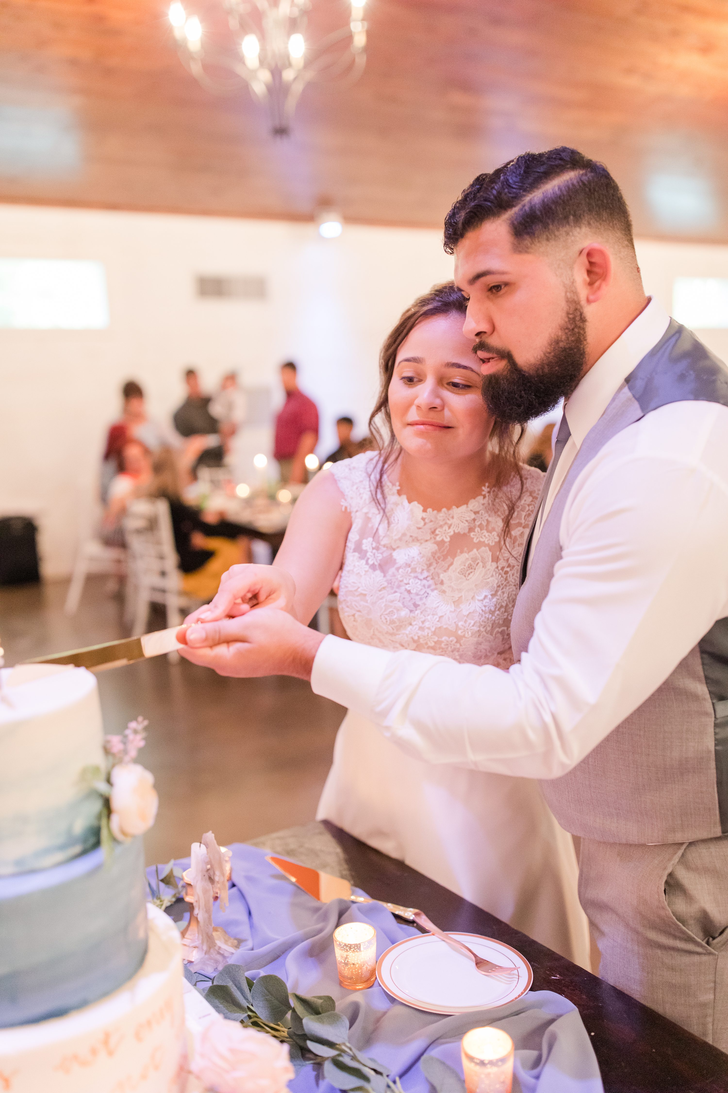 Southern Weddings,Pinehurst NC Weddings