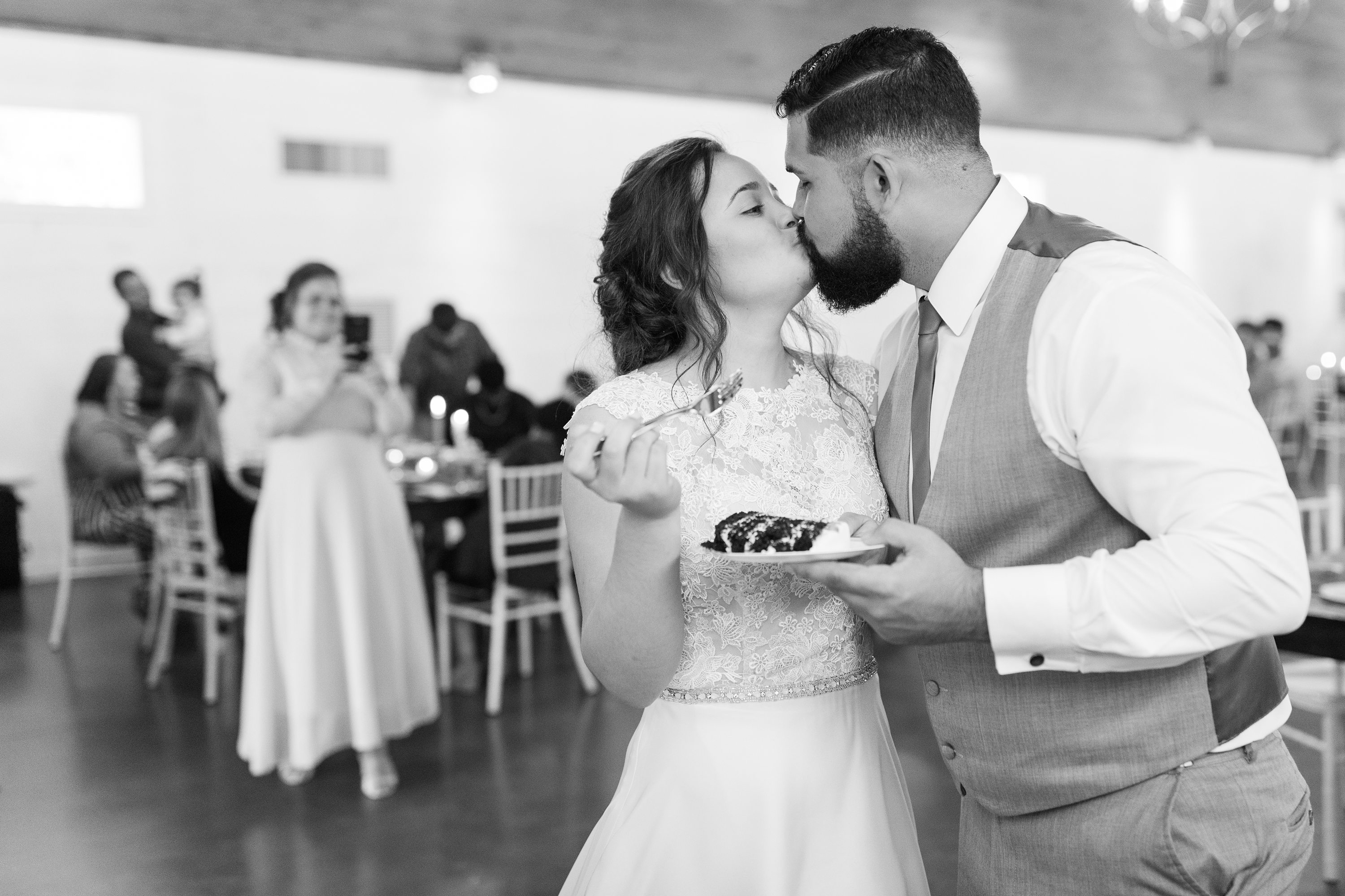 Pinehurst NC Weddings,Rustic Wedding