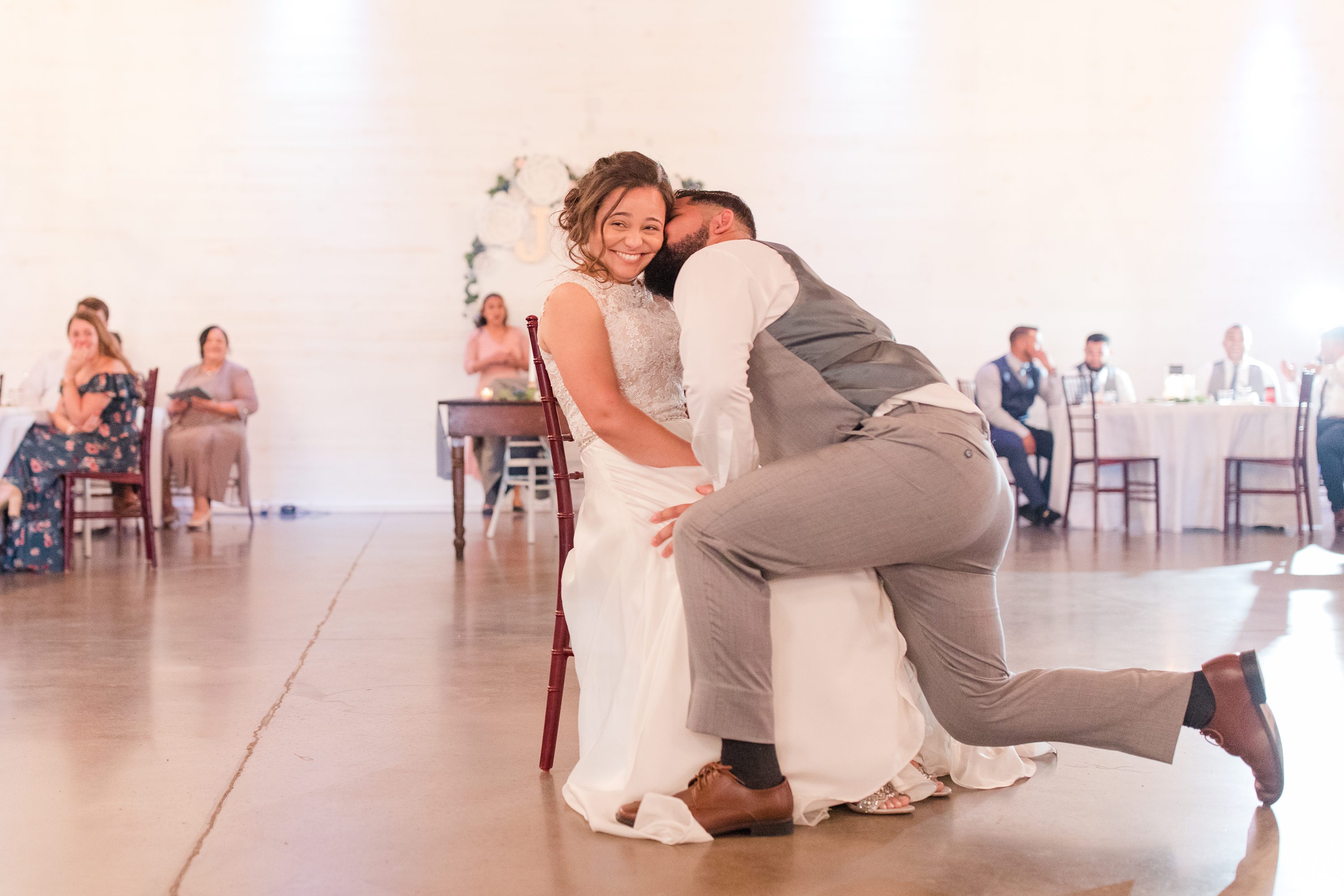 Pinehurst Wedding Photographer,Pinehurst NC Weddings