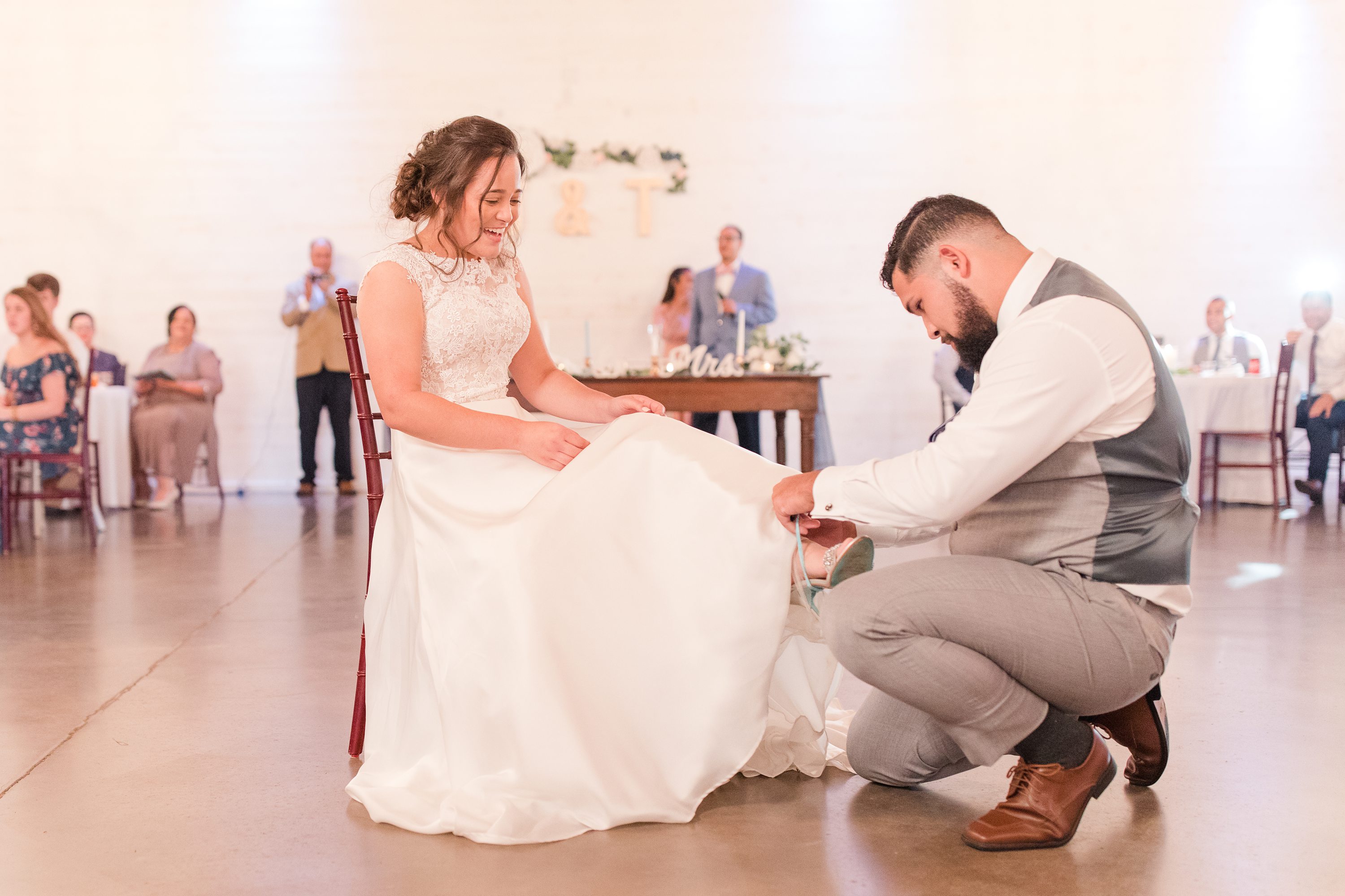 Southern Pines Wedding Photographer,Pinehurst Wedding Photographer