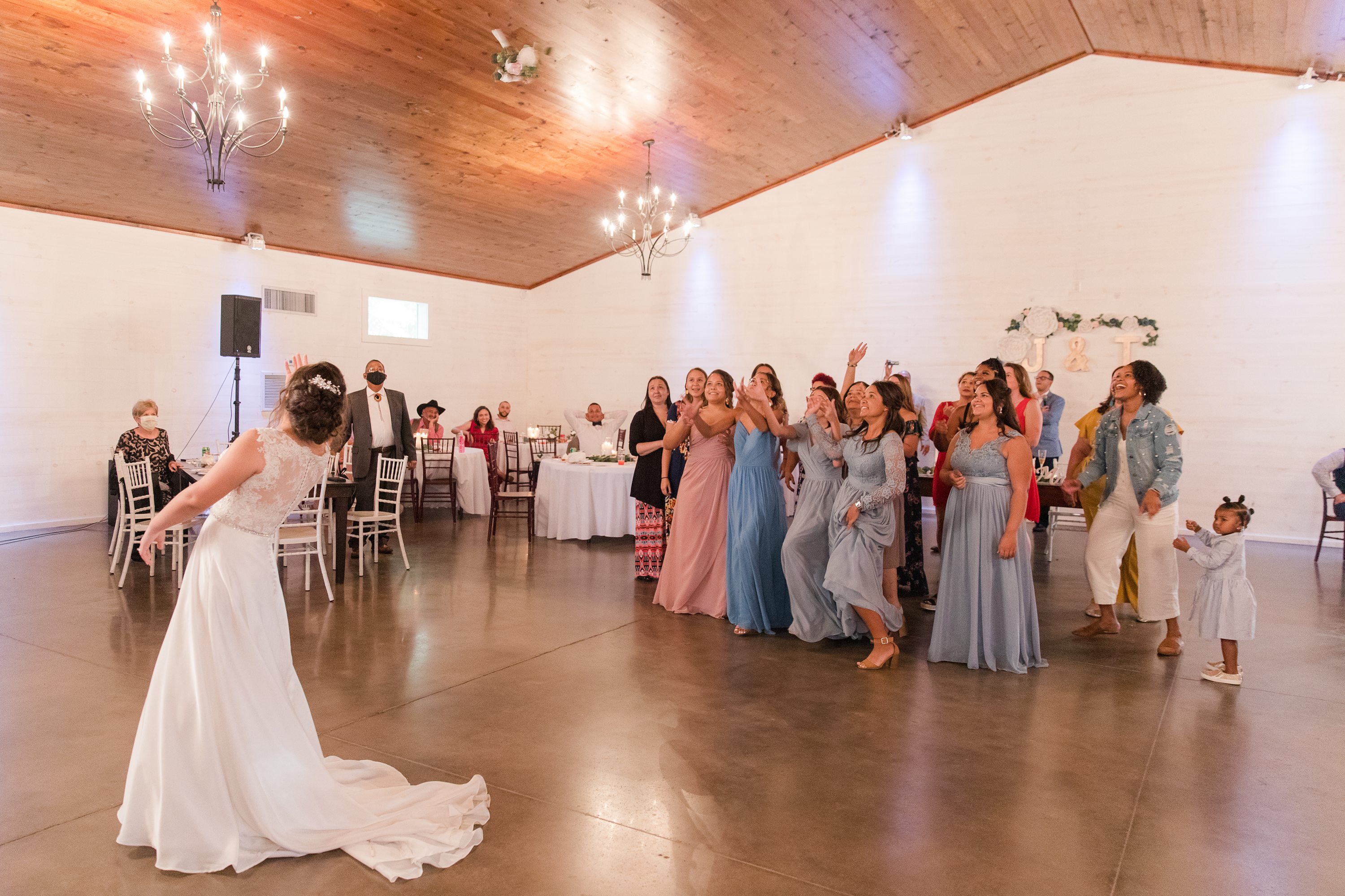Pinehurst NC Weddings,Jennifer B Photography