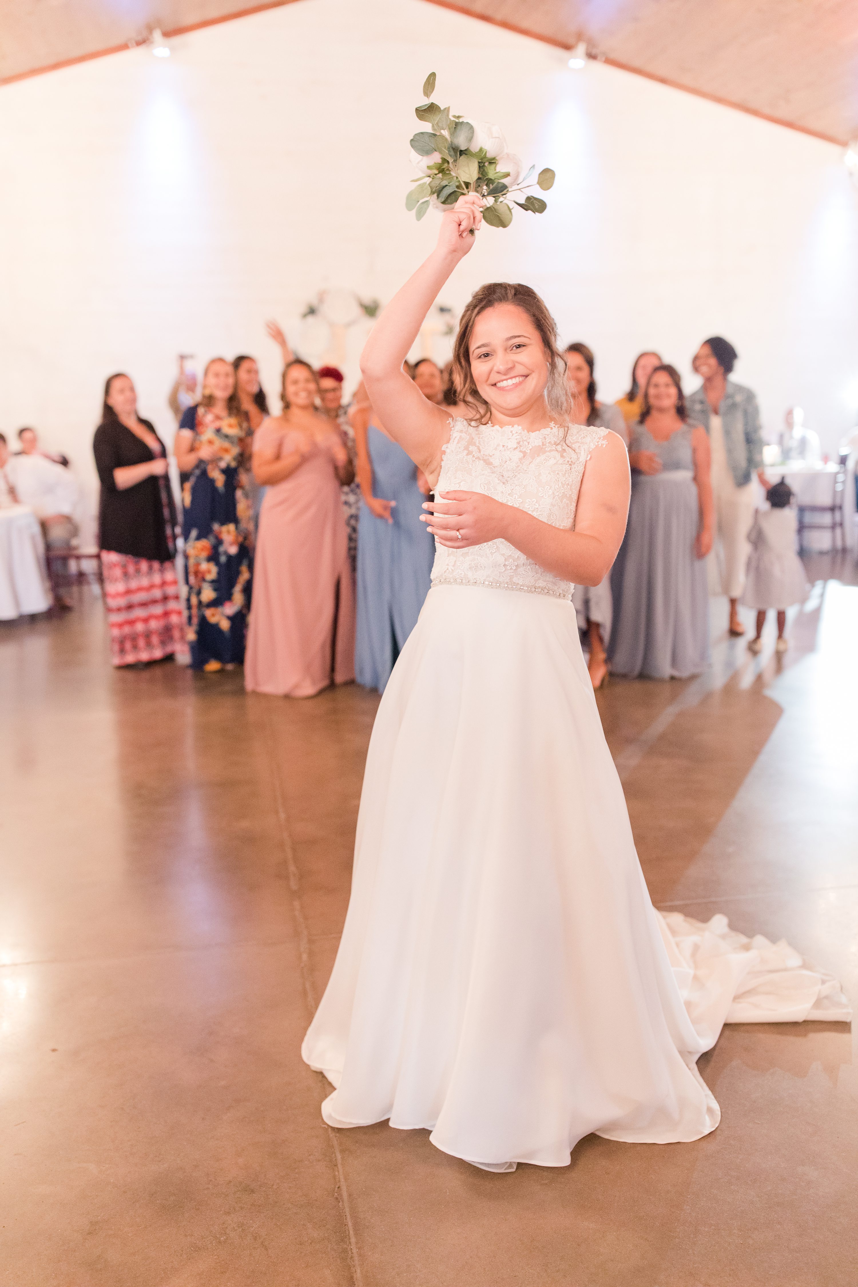 Rustic Wedding,Jennifer B Photography