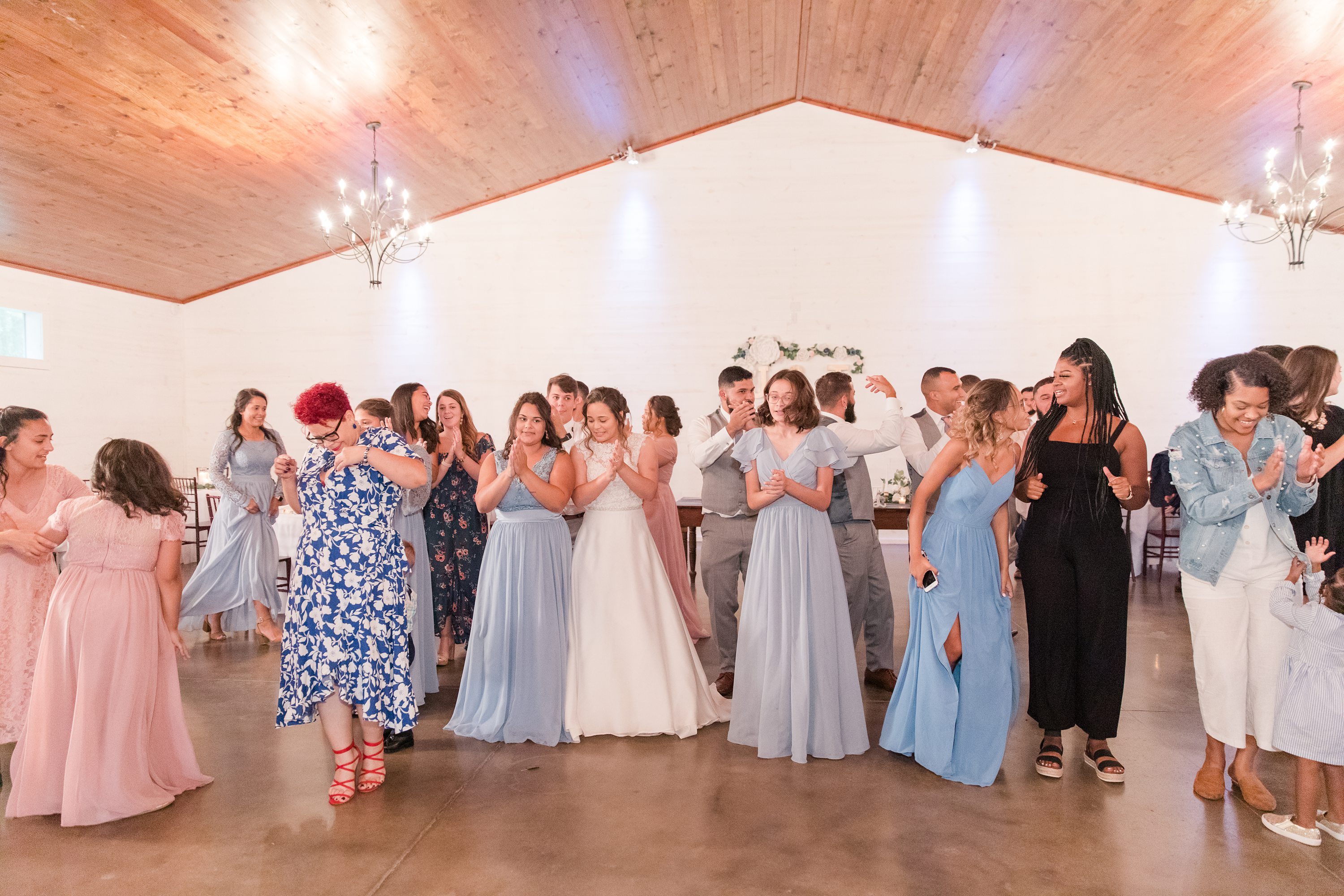 Pinehurst Wedding Photographer,NC Wedding Photographer