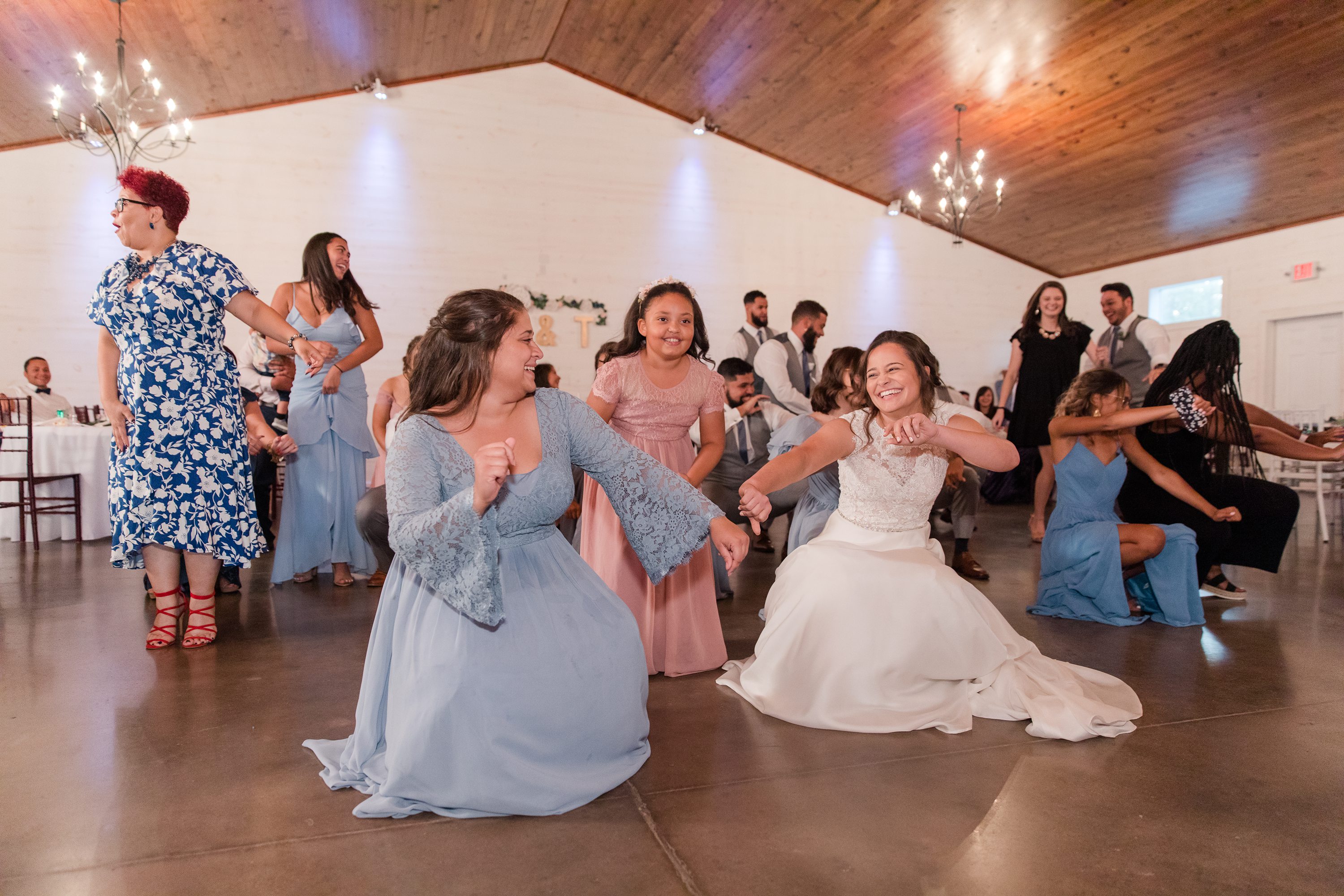 Southern Weddings,NC Wedding Photographer