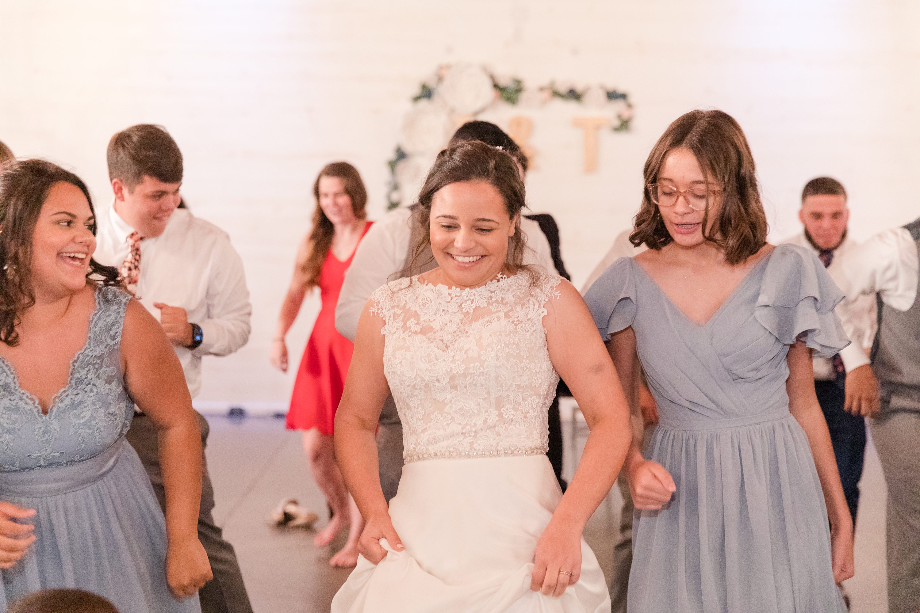 Pinehurst Wedding Photographer,Rustic Wedding