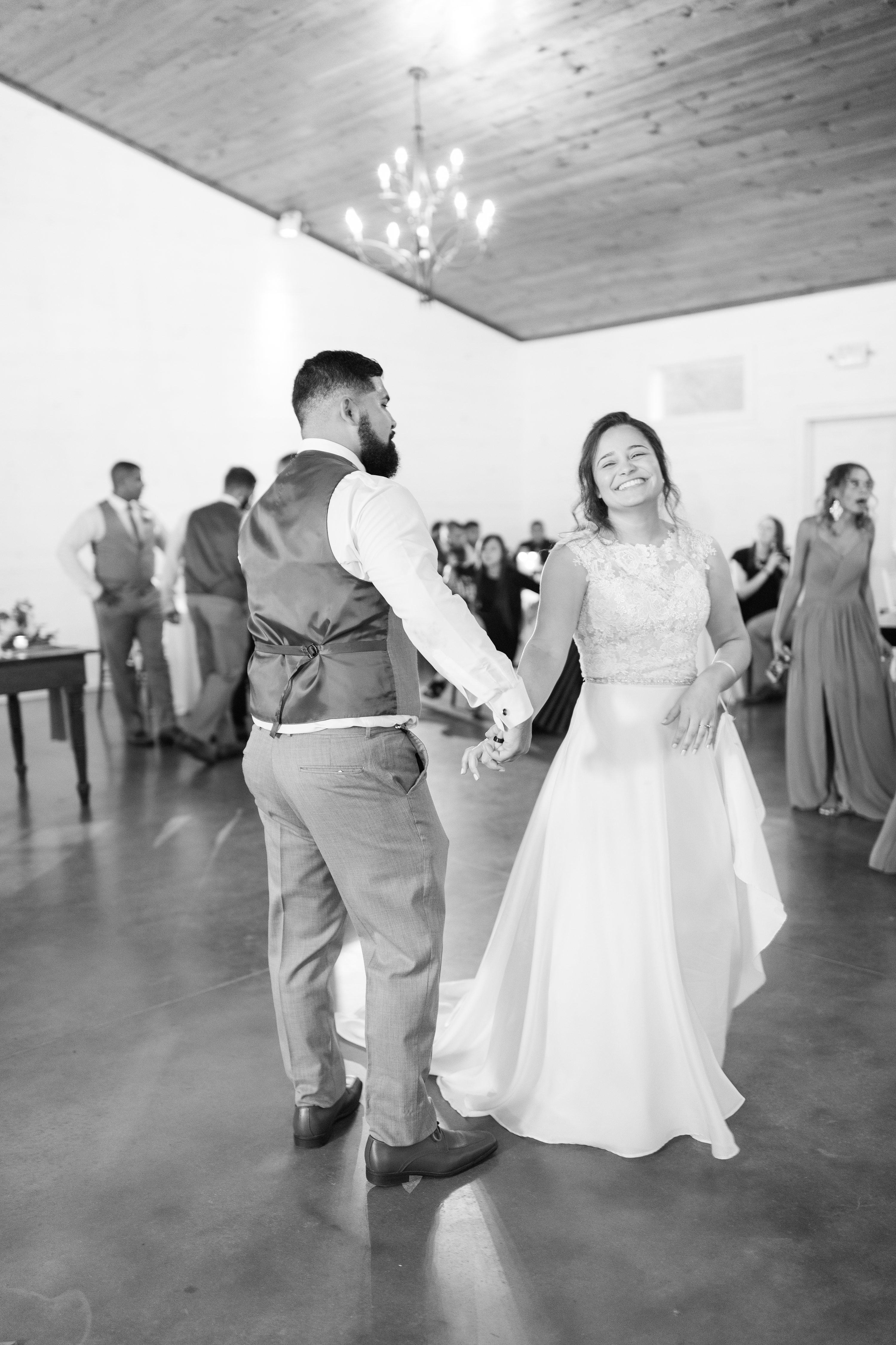 NC Wedding Photographer,Southern Weddings