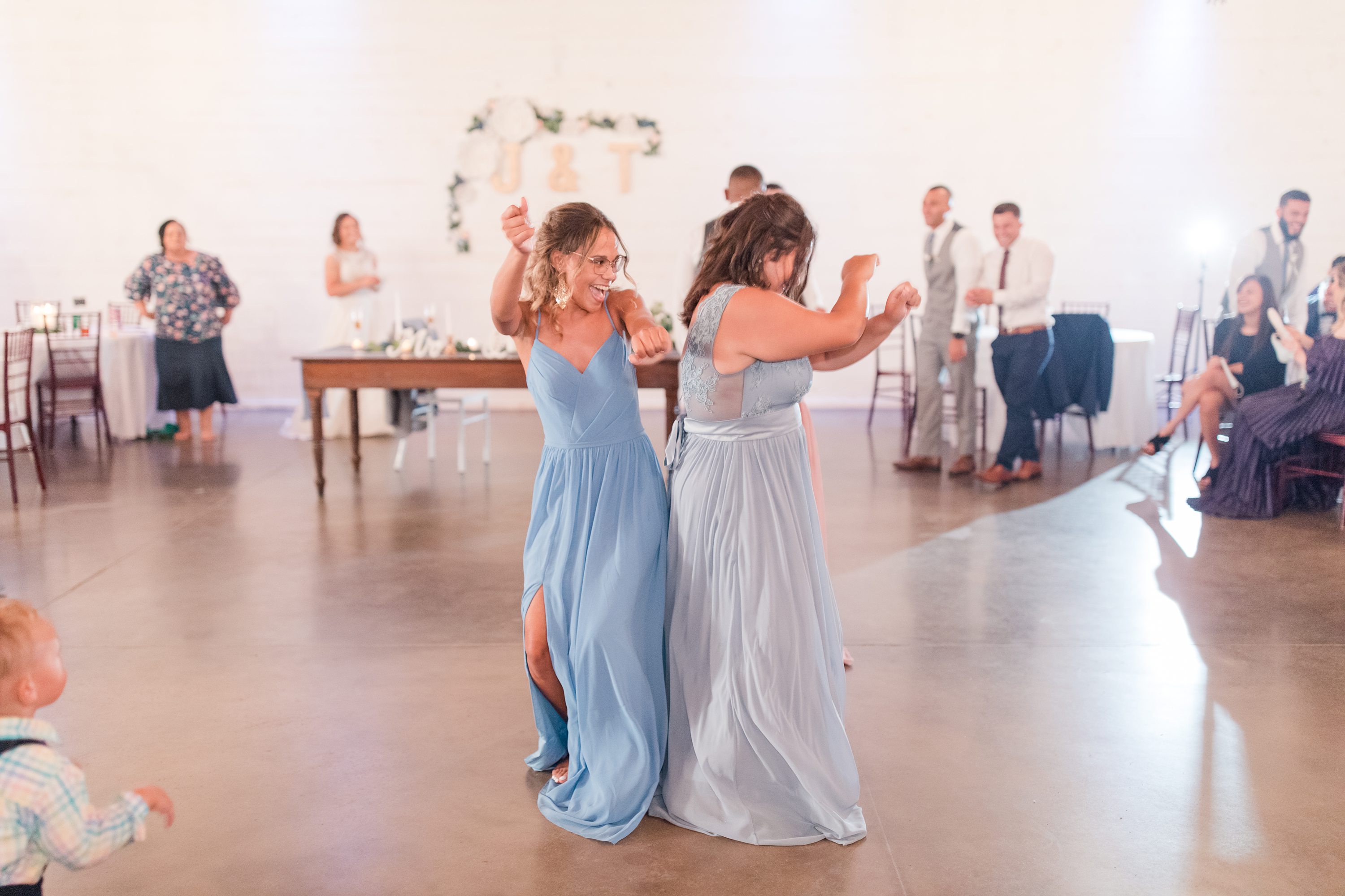 Jennifer B Photography,NC Wedding Photographer