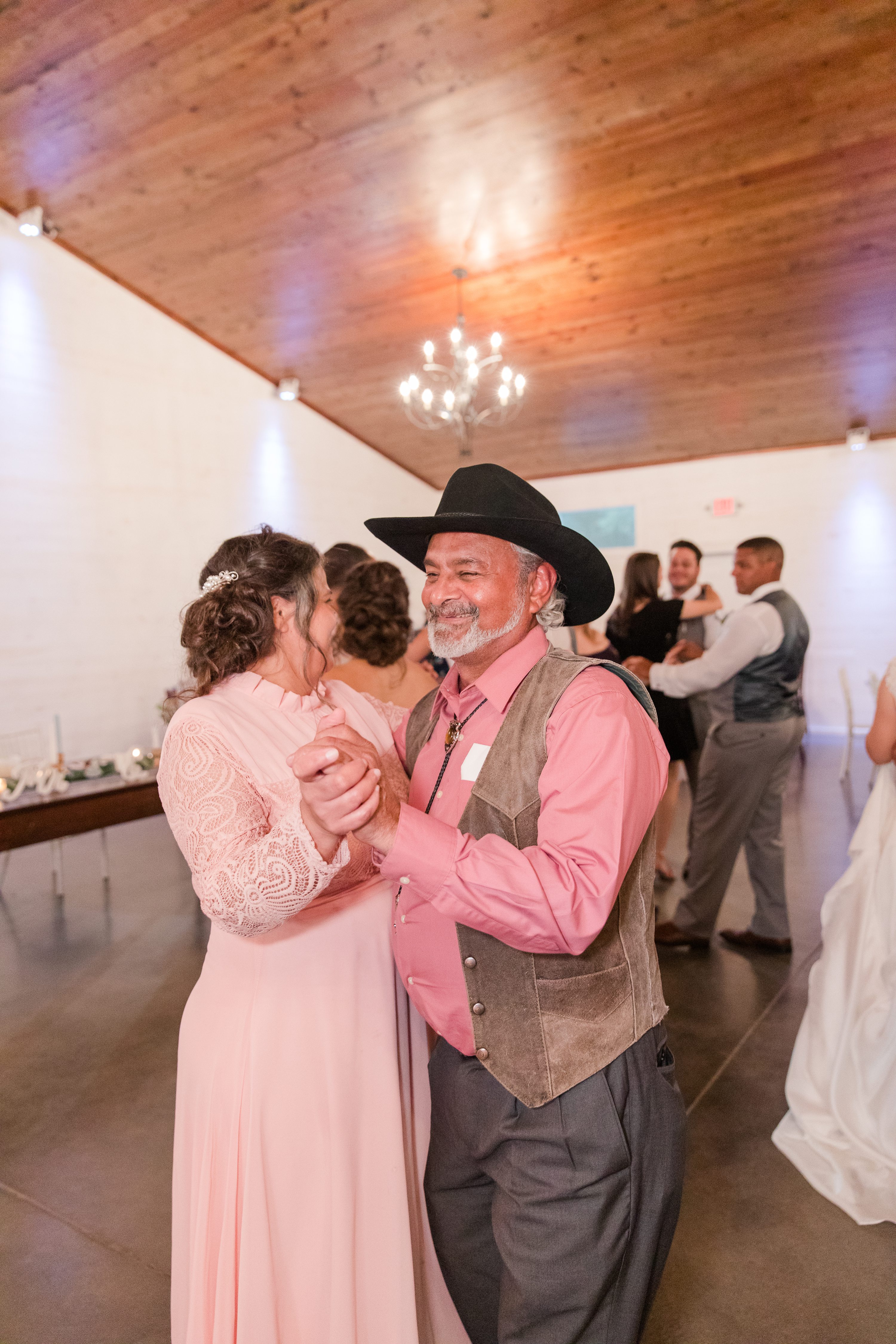 Rustic Wedding,Pinehurst NC Weddings