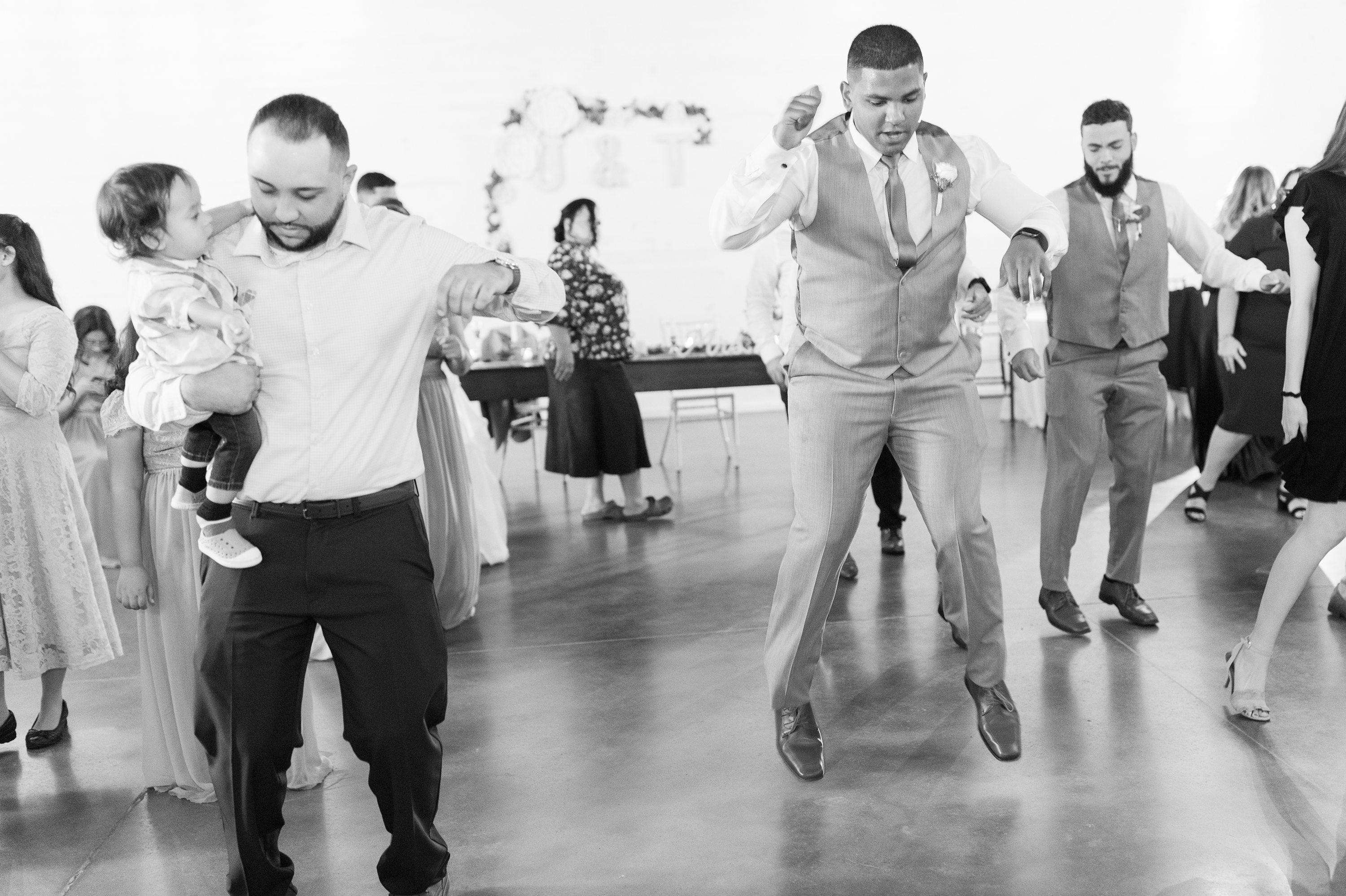 Jennifer B Photography NC,Southern Pines NC Weddings