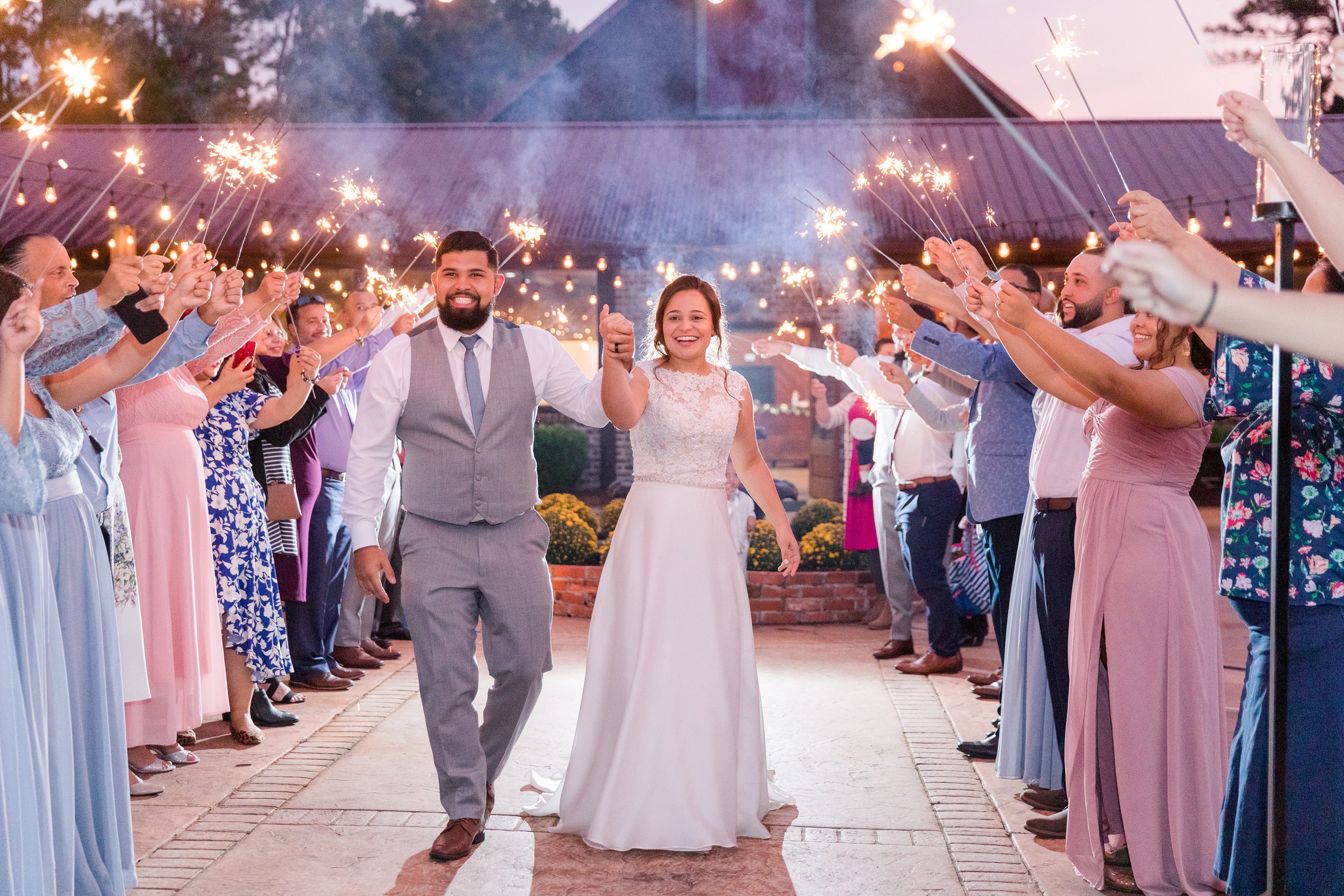 NC Wedding Photographer,Southern Weddings